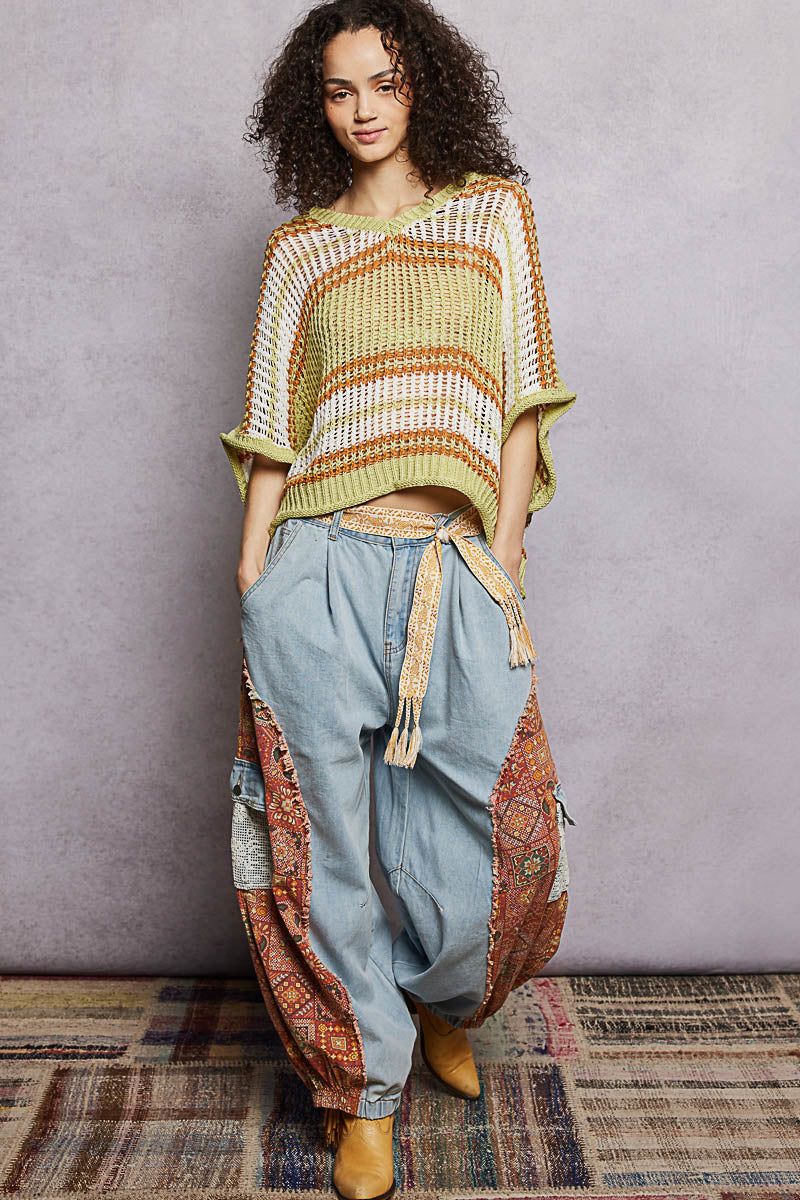 9f65379d-ce77-4254-8423-e4d09769a06f-Max