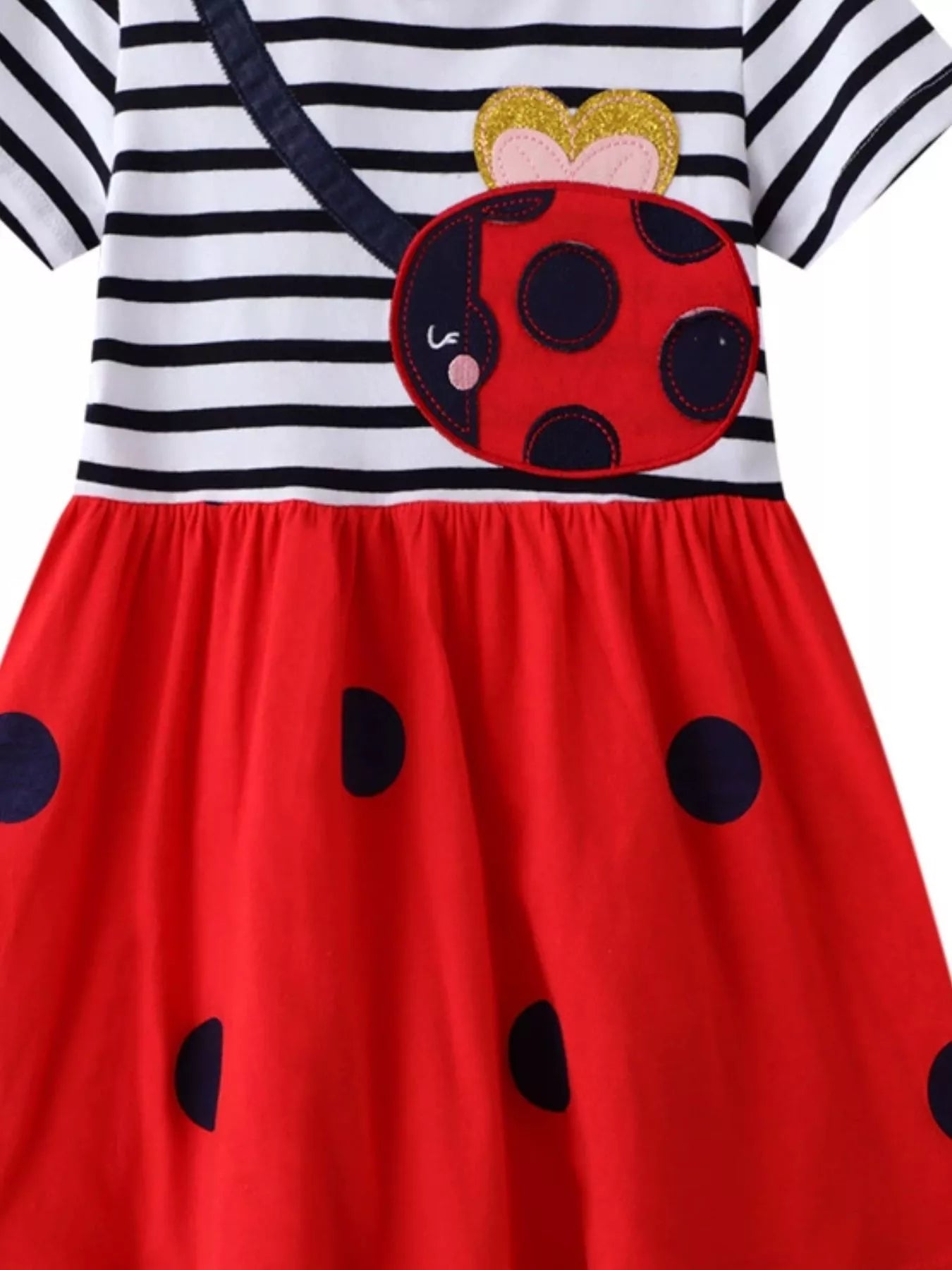 a0cc1a69-be1d-4ce2-93de-1efa03f0d214-Max-Origin