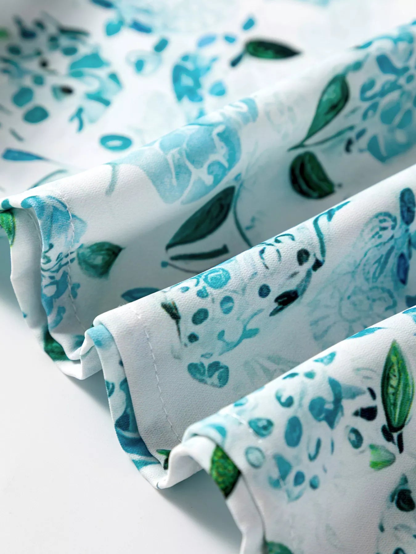 a4e11a15820b4338b0f4789acacf8326-Max-Origin