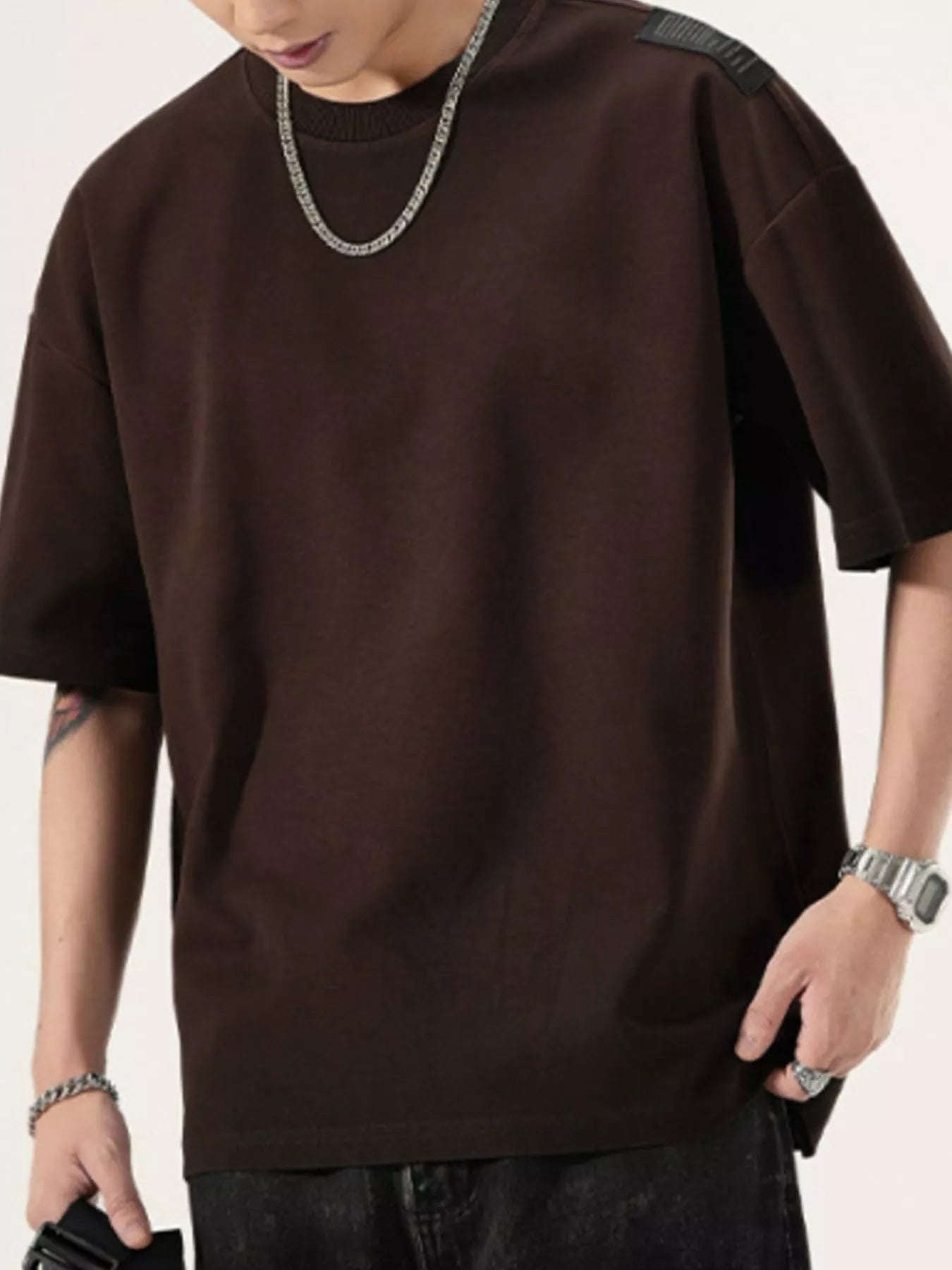 a938c0b2-f91d-4aa2-b0ad-88df9f253d5e-Max-Origin