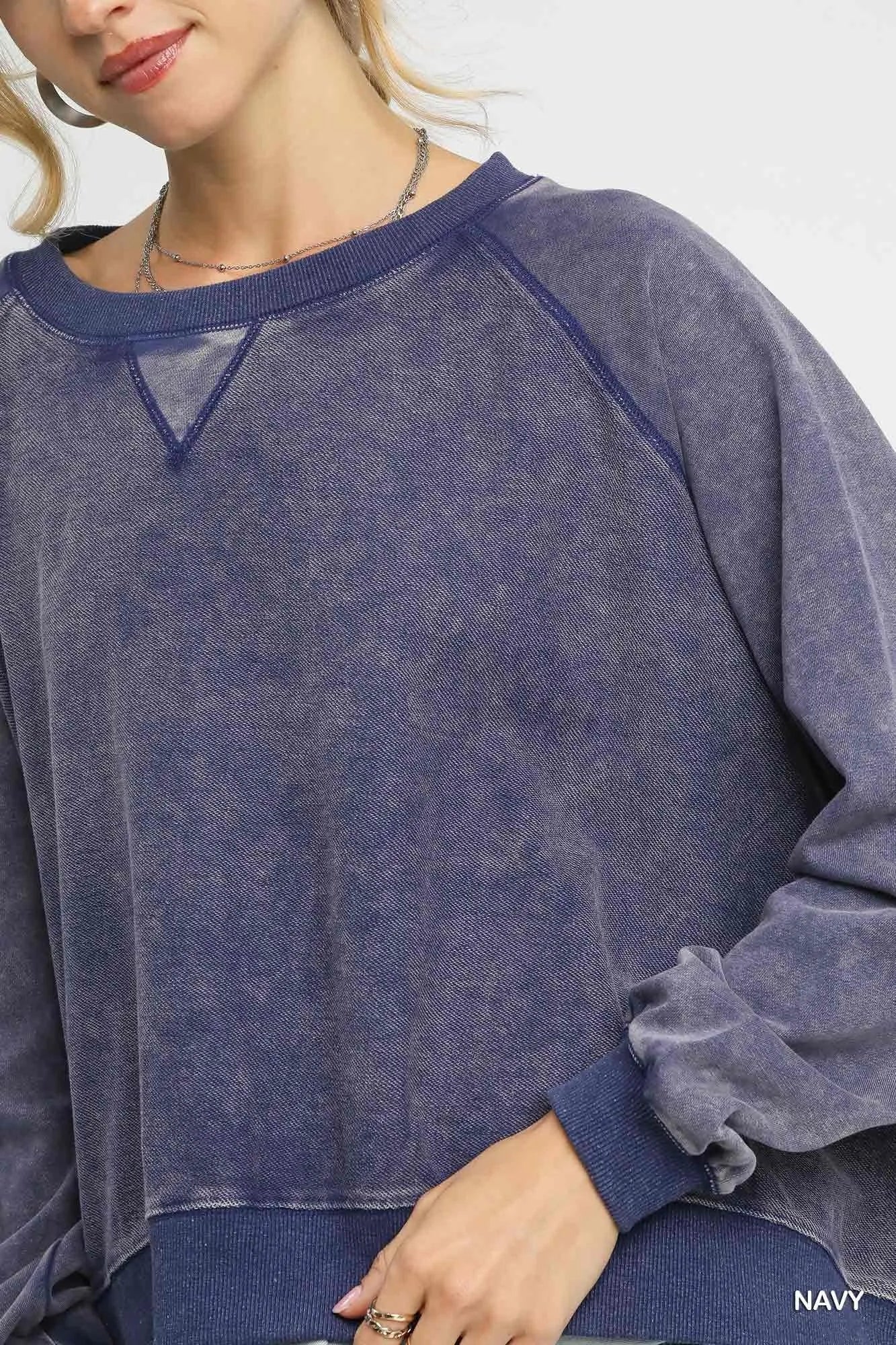 aaaa3e6c-d144-49f1-b9b6-a25c6004bcff-Max-Origin