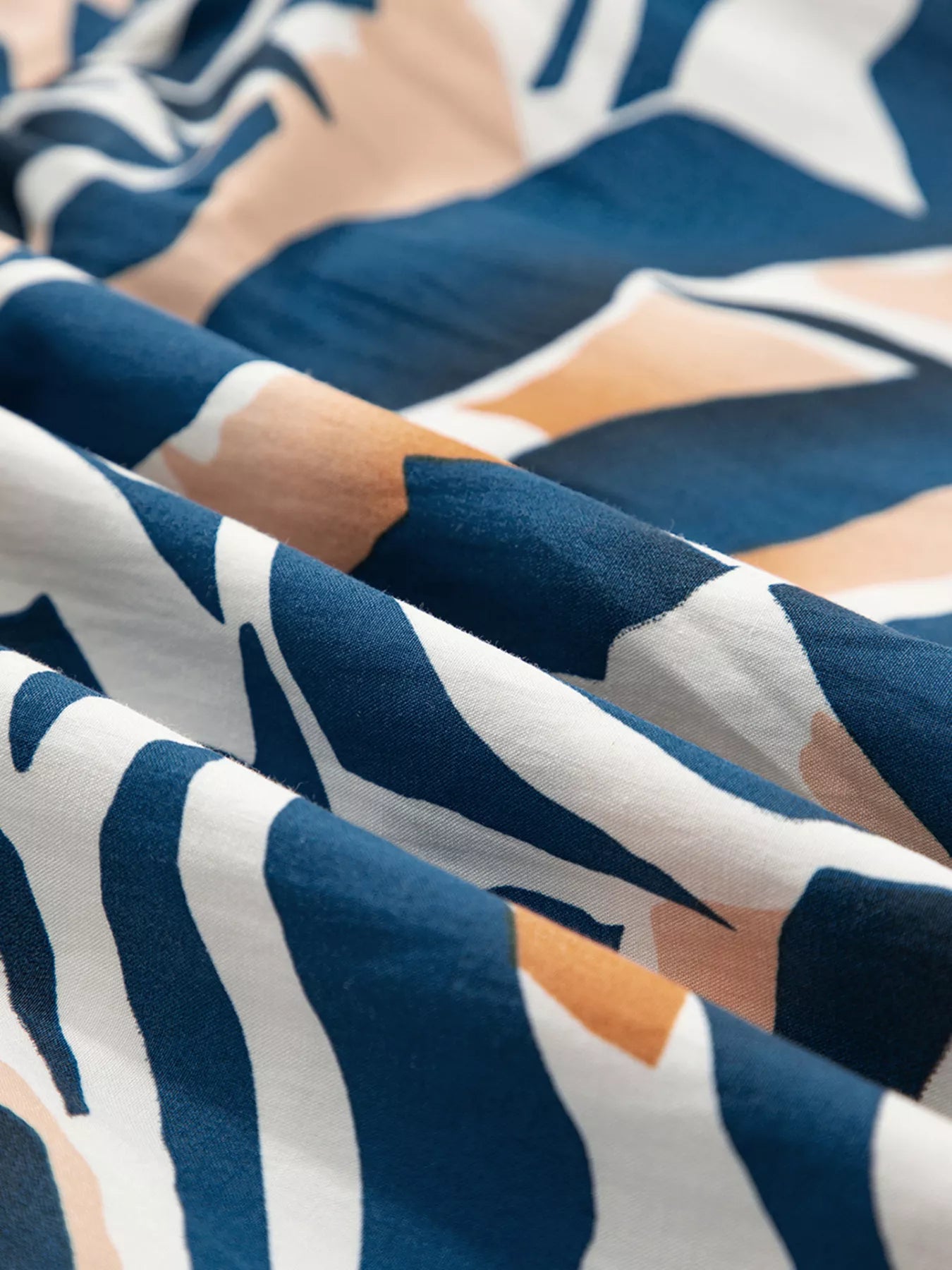 b2ae592d857b4efe8da3b16e46e79107-Max-Origin