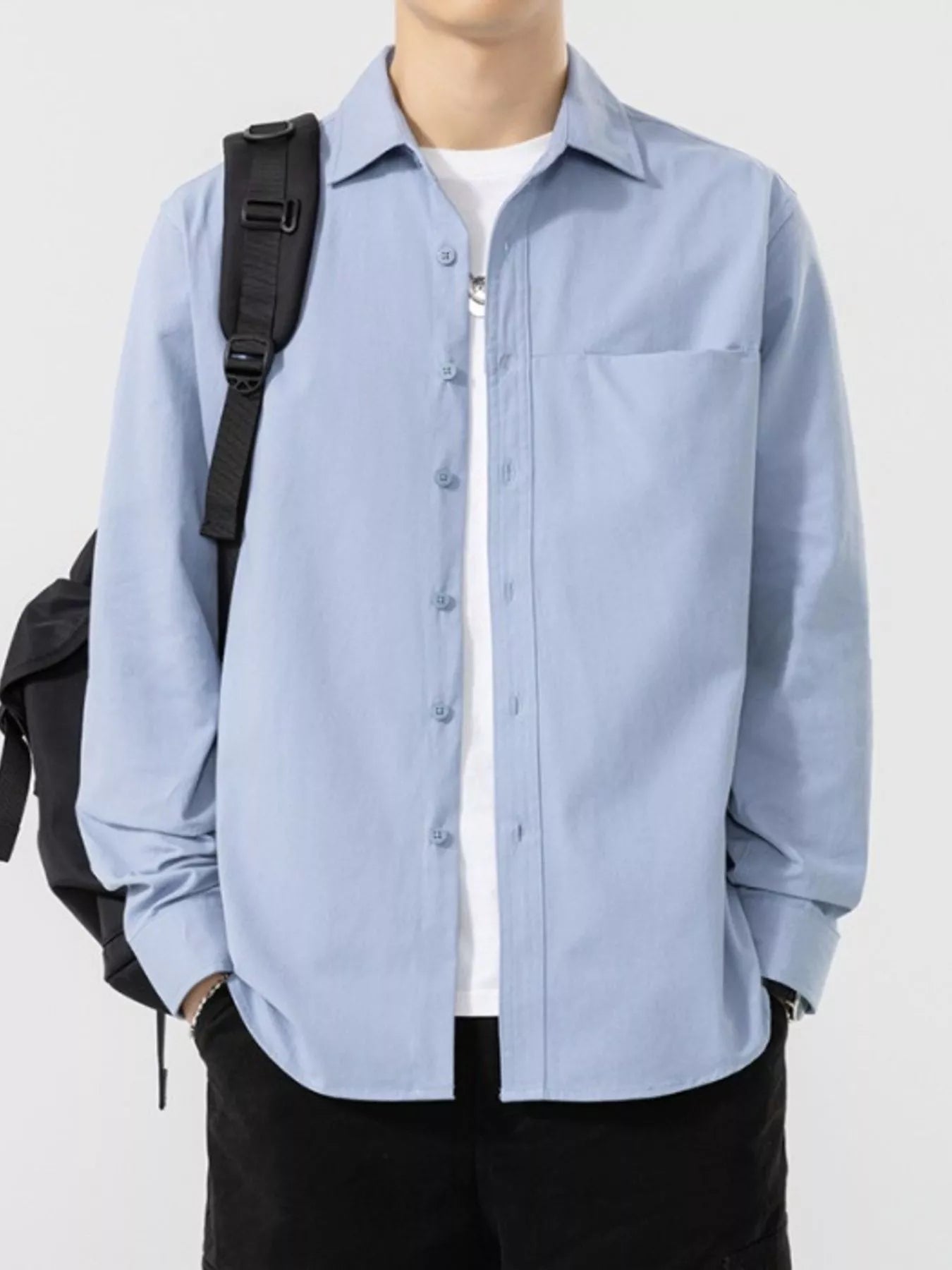 bee6fe36-37db-4a8b-b08b-97fdcb6771de-Max-Origin