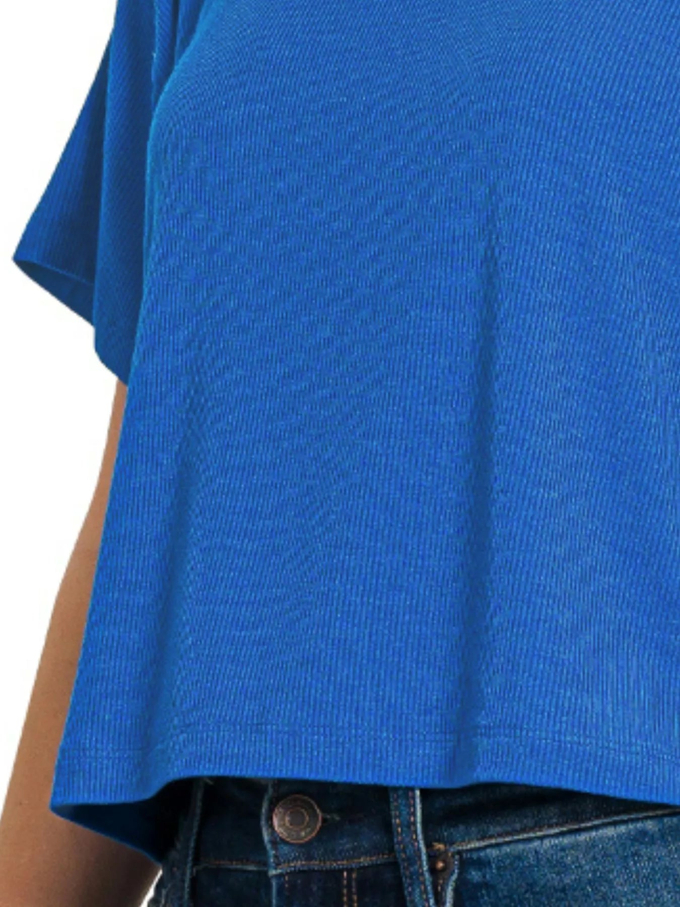 c55bc447-3733-4016-b37d-6d6c0ce261a8-Max-Origin