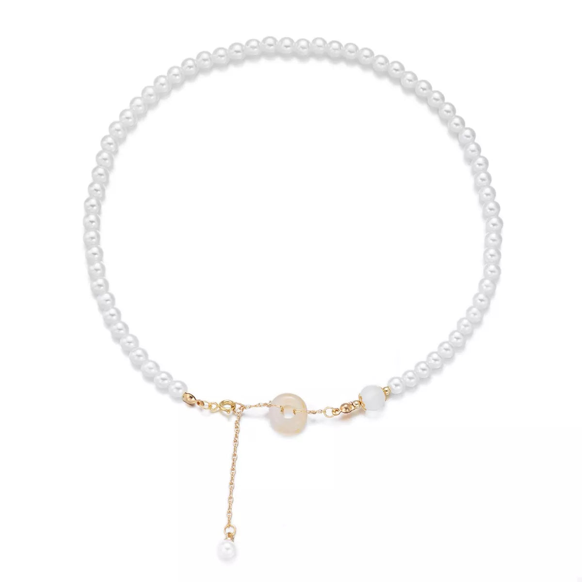 c9de68d4-d804-4611-9908-d7af7107bb1d-Max-Origin