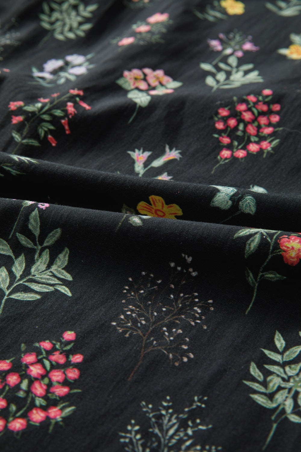 d408c37b-375f-4202-8d4b-a7288806b90f-Max