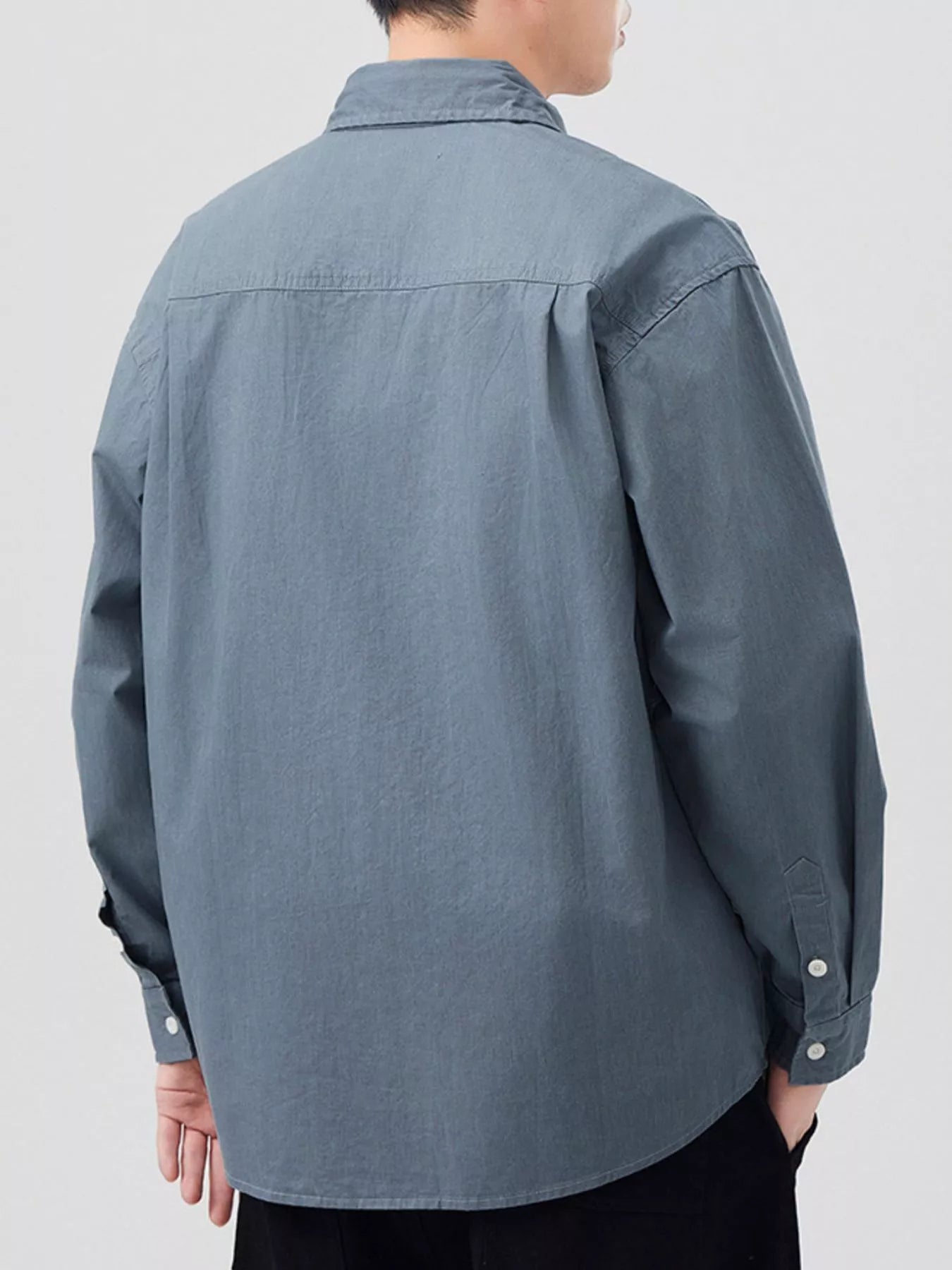 d69b70db-f19c-405f-be6f-22c0dfbab1fb-Max-Origin