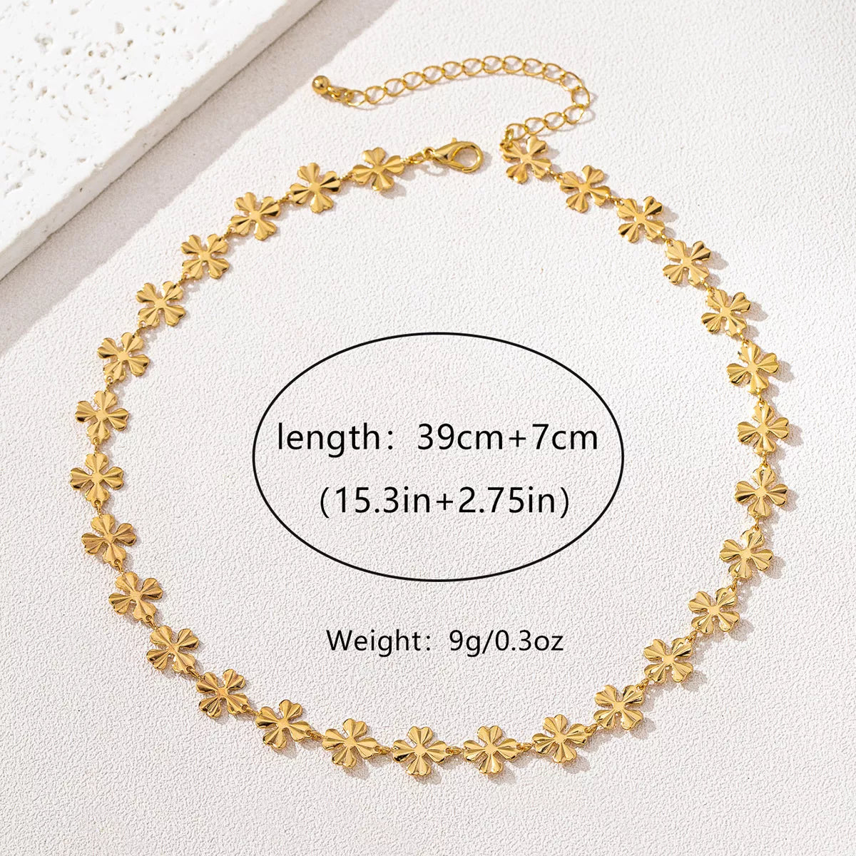 d856ab22-7363-41bd-9ba9-8e53cf0b5a4b-Max-Origin