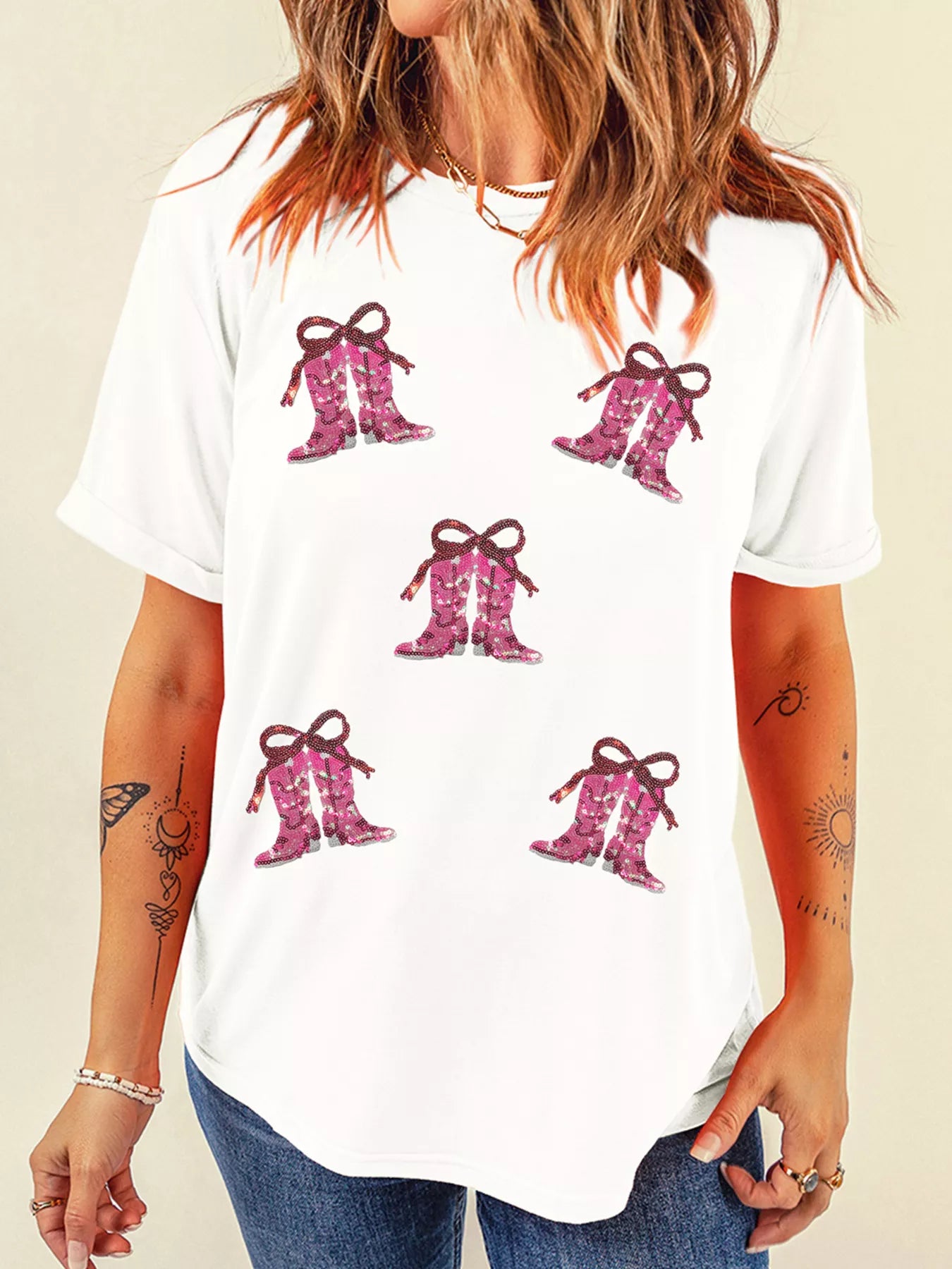 d8cdd314e44c46208bedf45ace8100e3-Max-Origin