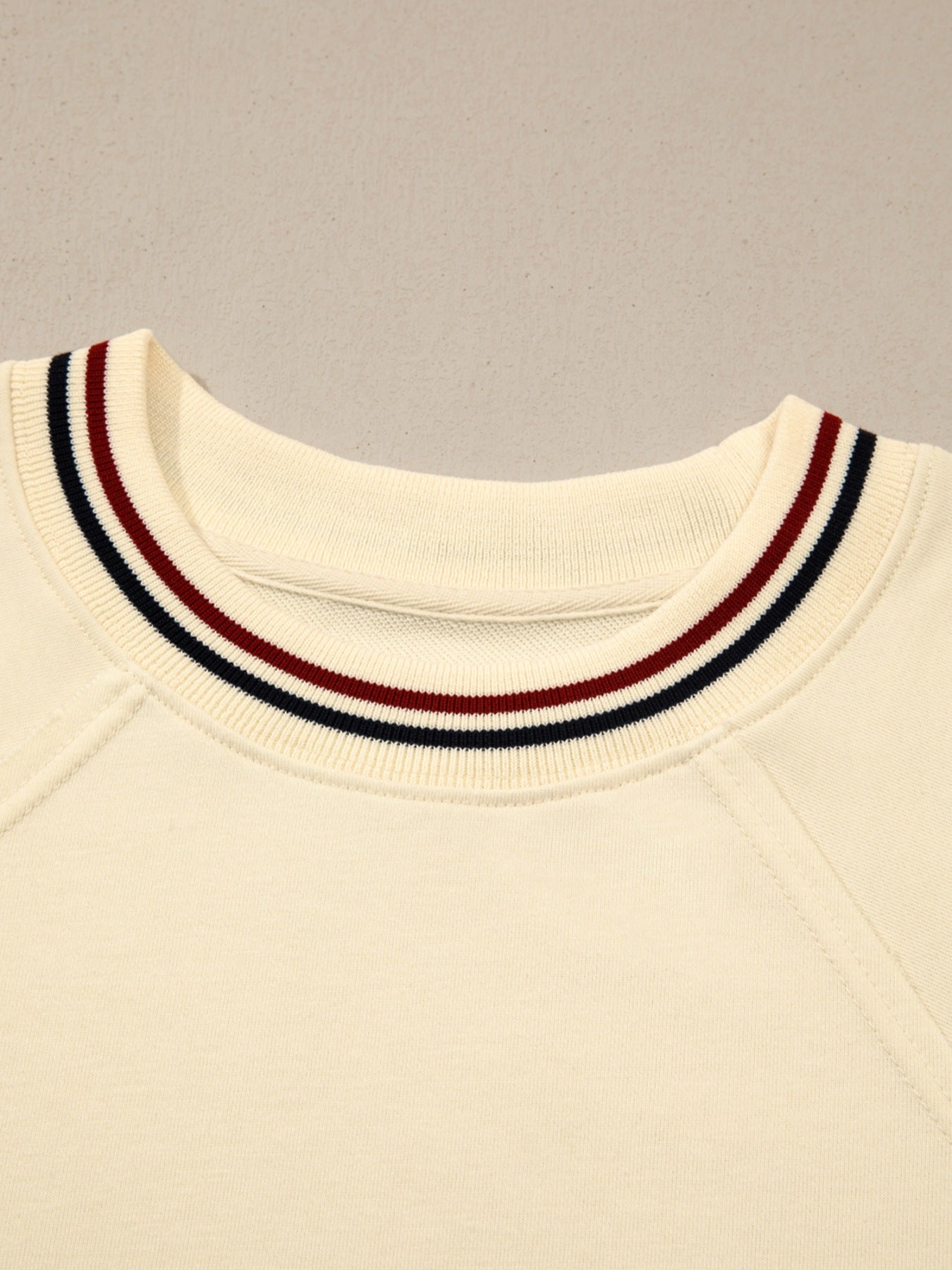 d8d943e2-f261-4e6a-b8dd-7703981eca87-Max