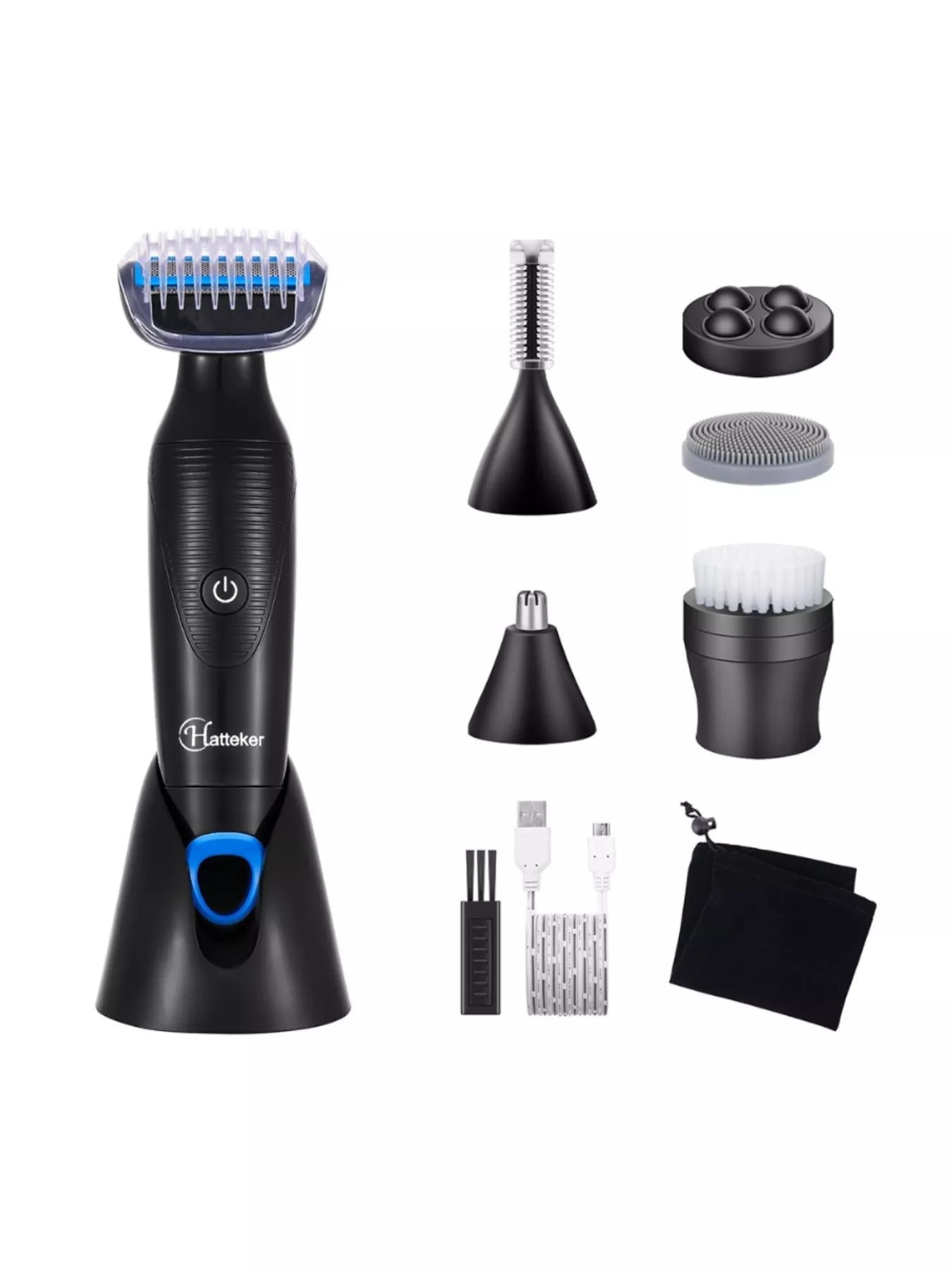 da6e7790-c5bc-4535-bf98-87963c8a5b56-Max-Origin