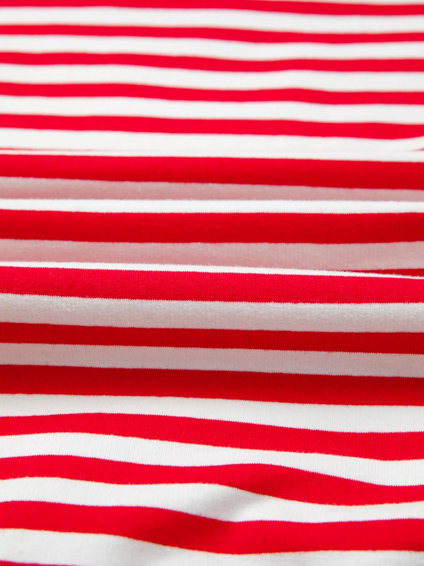 dae87ba8f9474f2380f20039c9c5a121-Max-Origin