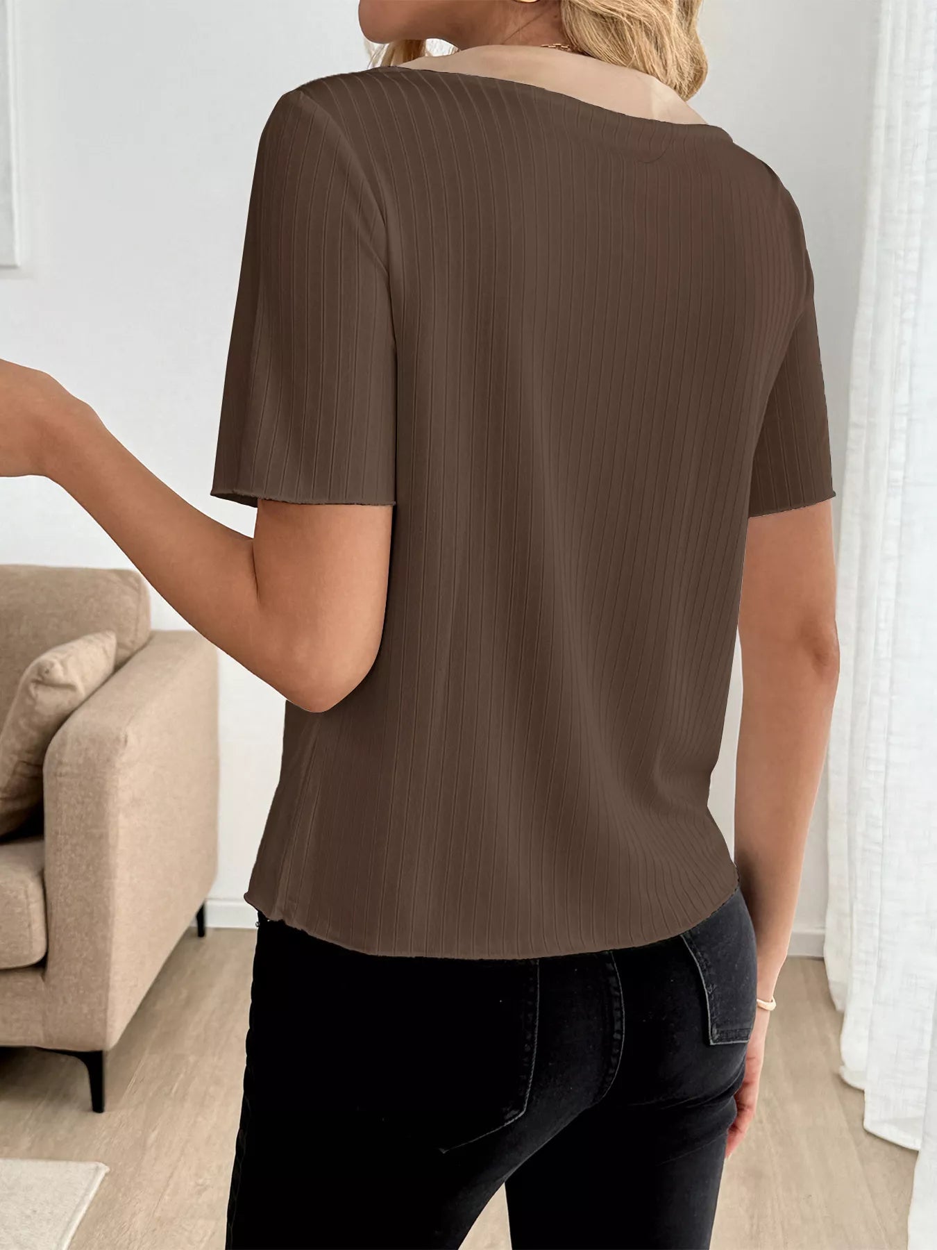 e25efc8c9b6a4ff18cc7ce298719fff3-Max-Origin