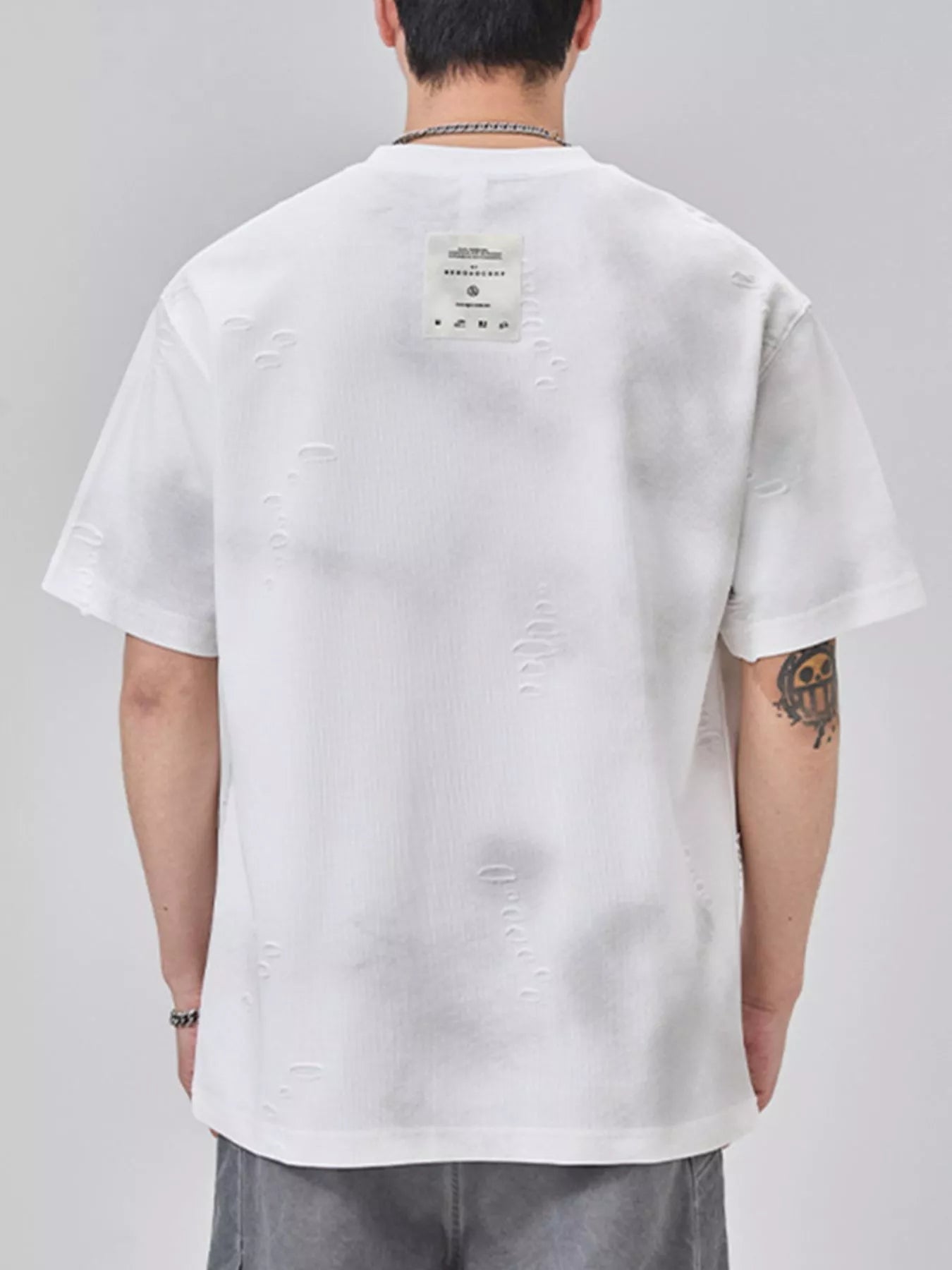 e2dc6dd5-2709-48ef-bea5-ff6900c45cd3-Max-Origin