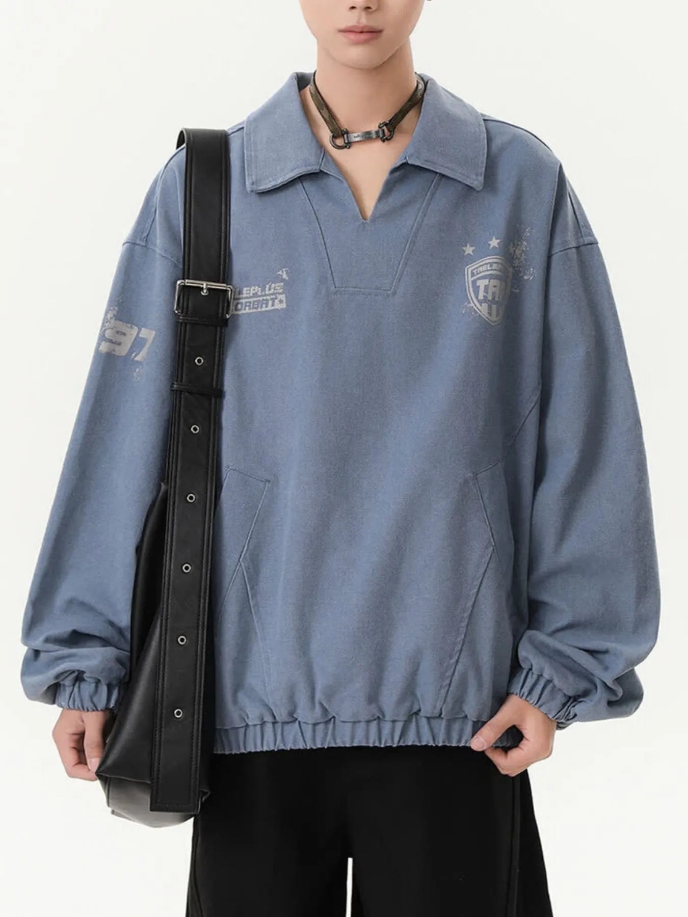 e71b3f04-c617-49e6-af2c-ba902e480254-Max-Origin