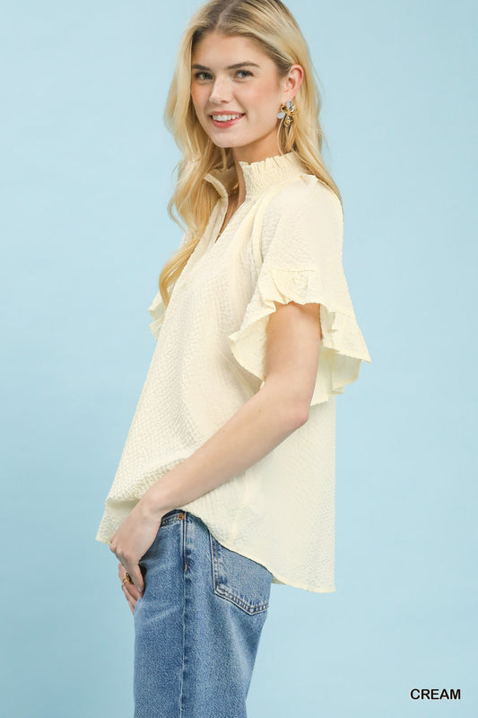 e8cd037f-0209-4c8a-9094-063e128bdabe-Max