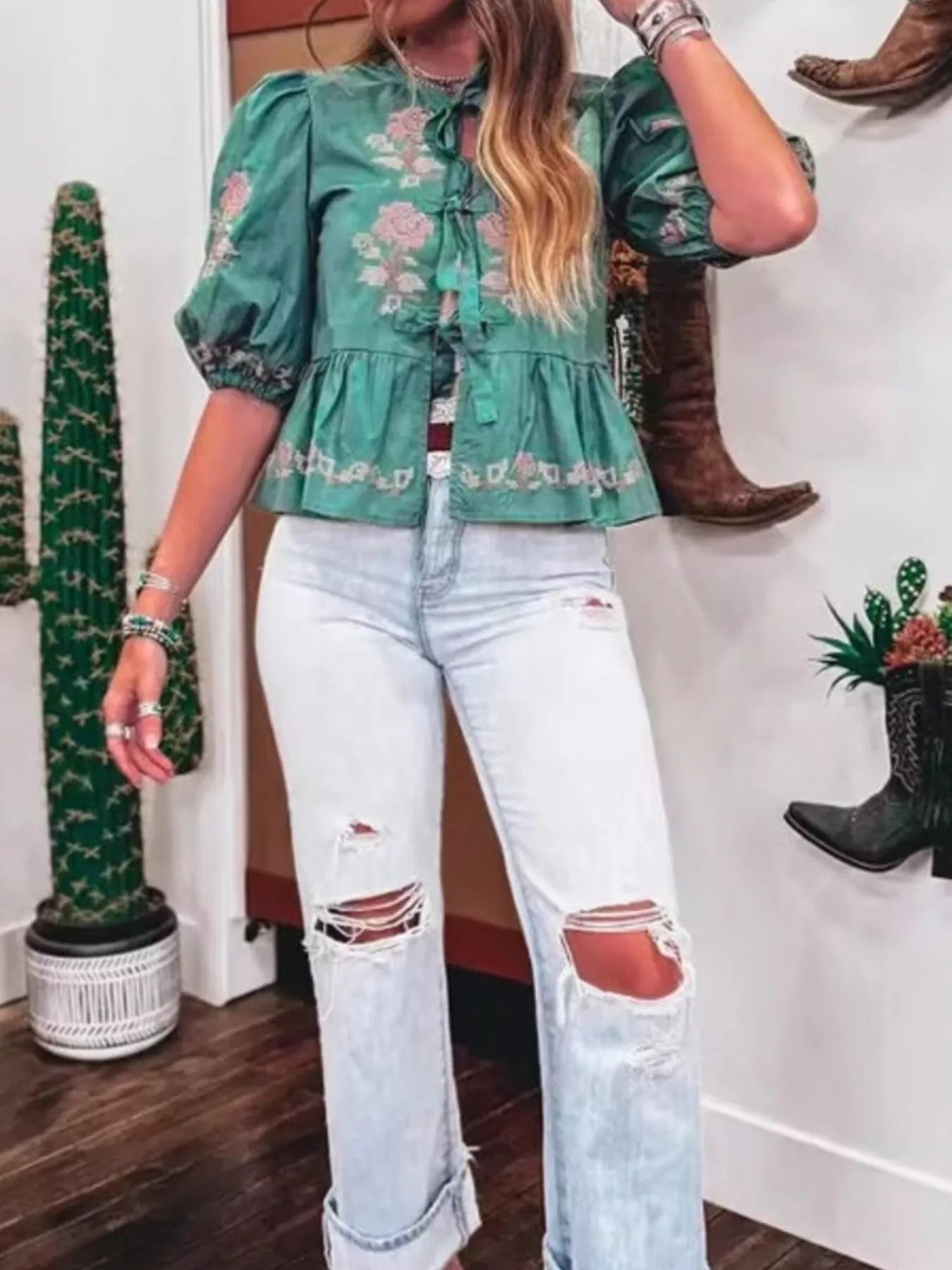 ebb357ab-5ce8-45d8-91b8-952dcd8a4206-Max-Origin