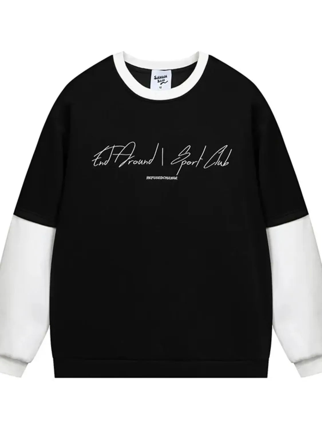 eec00f8e-a03f-46b7-83bb-22f2840df092-Max-Origin