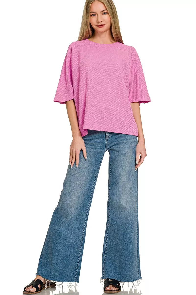 f249381ef06b425bb3cd05553426fb4f-Max-Origin