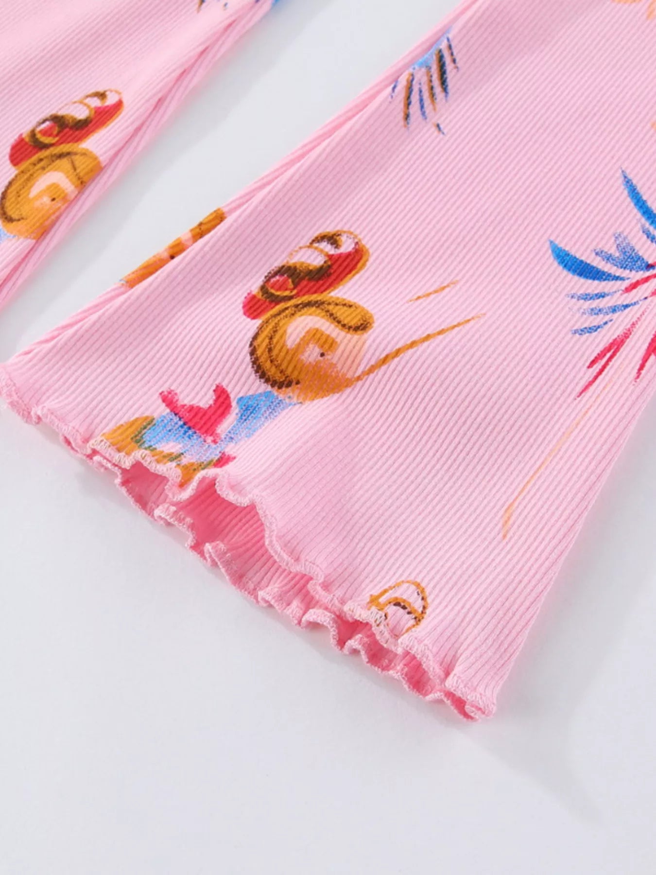 f2c88a3f50d94cf29b08c366685d0238-Max-Origin