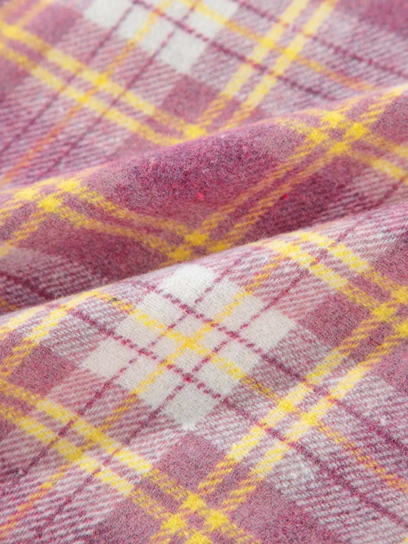 f767a82c-70dd-4990-a961-80cf1733b000-Max-Origin