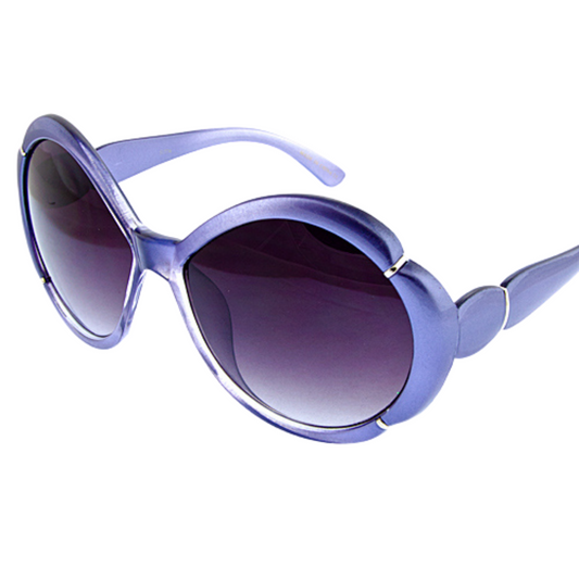 What Are Polarized Sunglasses And How Do They Work