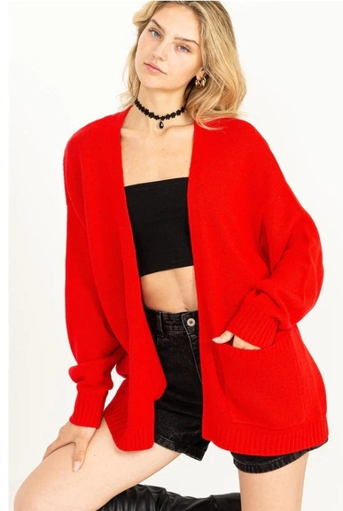 Knitwear Elegance: Unveiling the Latest Trends in Women's Sweaters for This Season
