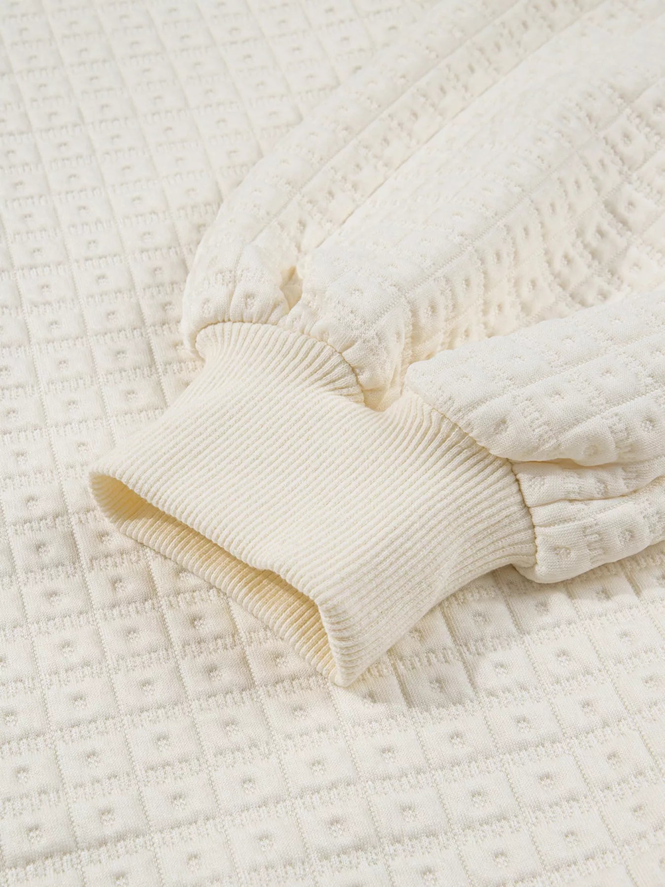 001444bb0e4a4708a22c5cc016726db3-Max-Origin