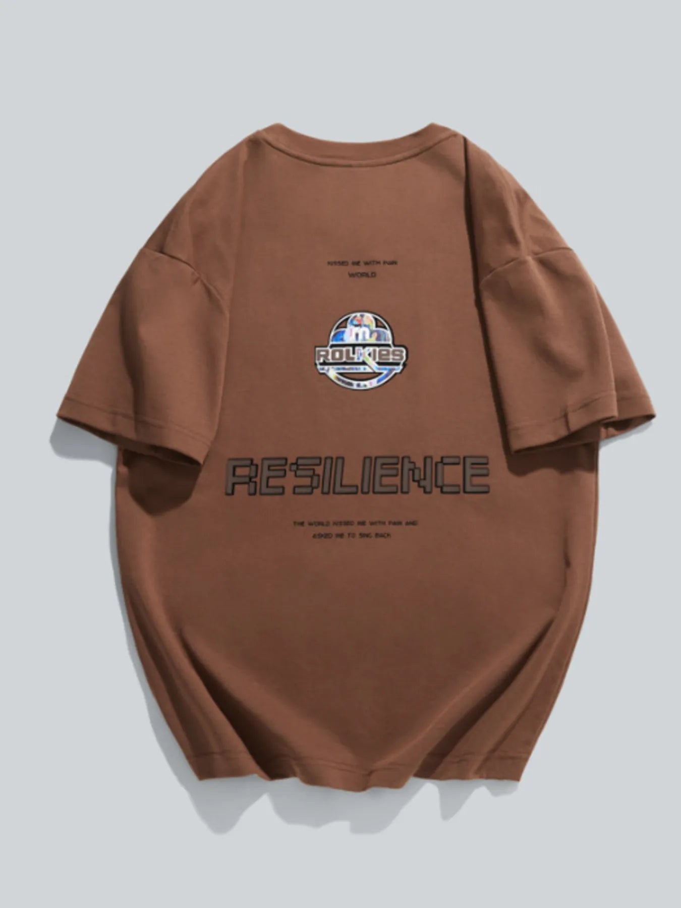 001ab76380fb476795701f4bc119384e-Max-Origin