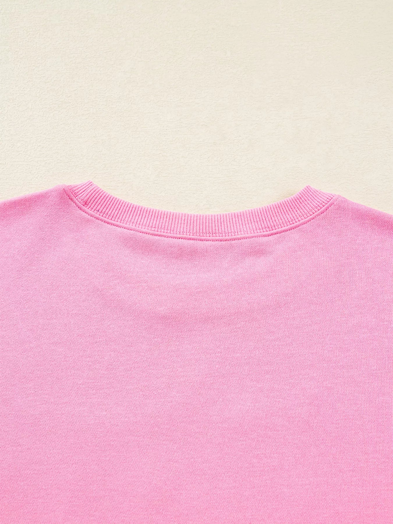 005d85d6d0e4488f8a87d13464785e3f-Max-Origin