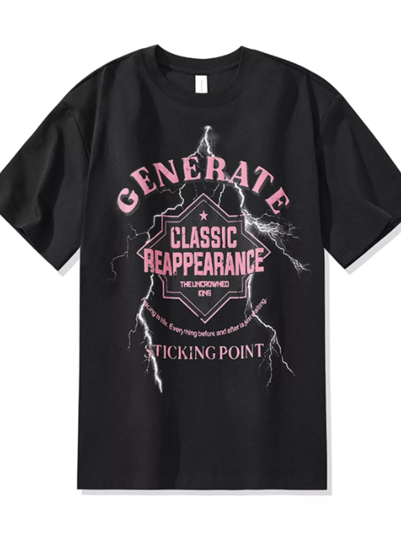 00738bec-76ba-41f9-8902-cffb40a55892-Max-Origin