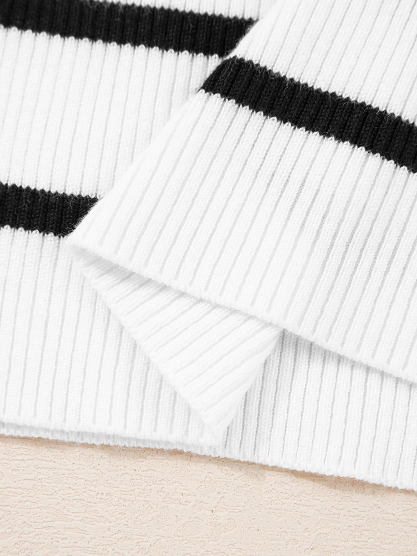 00764f8a3ffe44828fd02444cb227582-Max-Origin