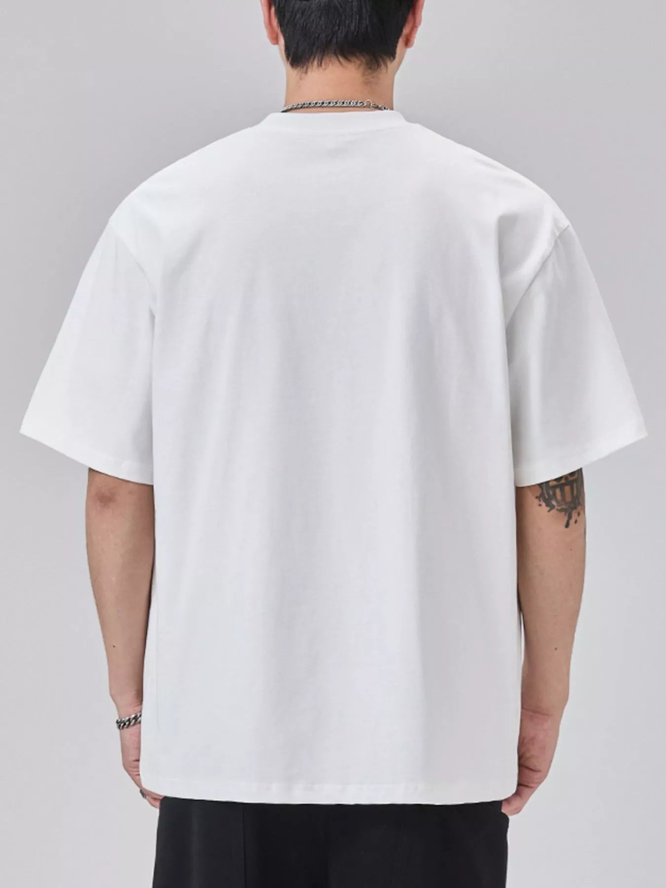 00b2dacb-a20b-4072-b19f-9fbbc1e84732-Max-Origin