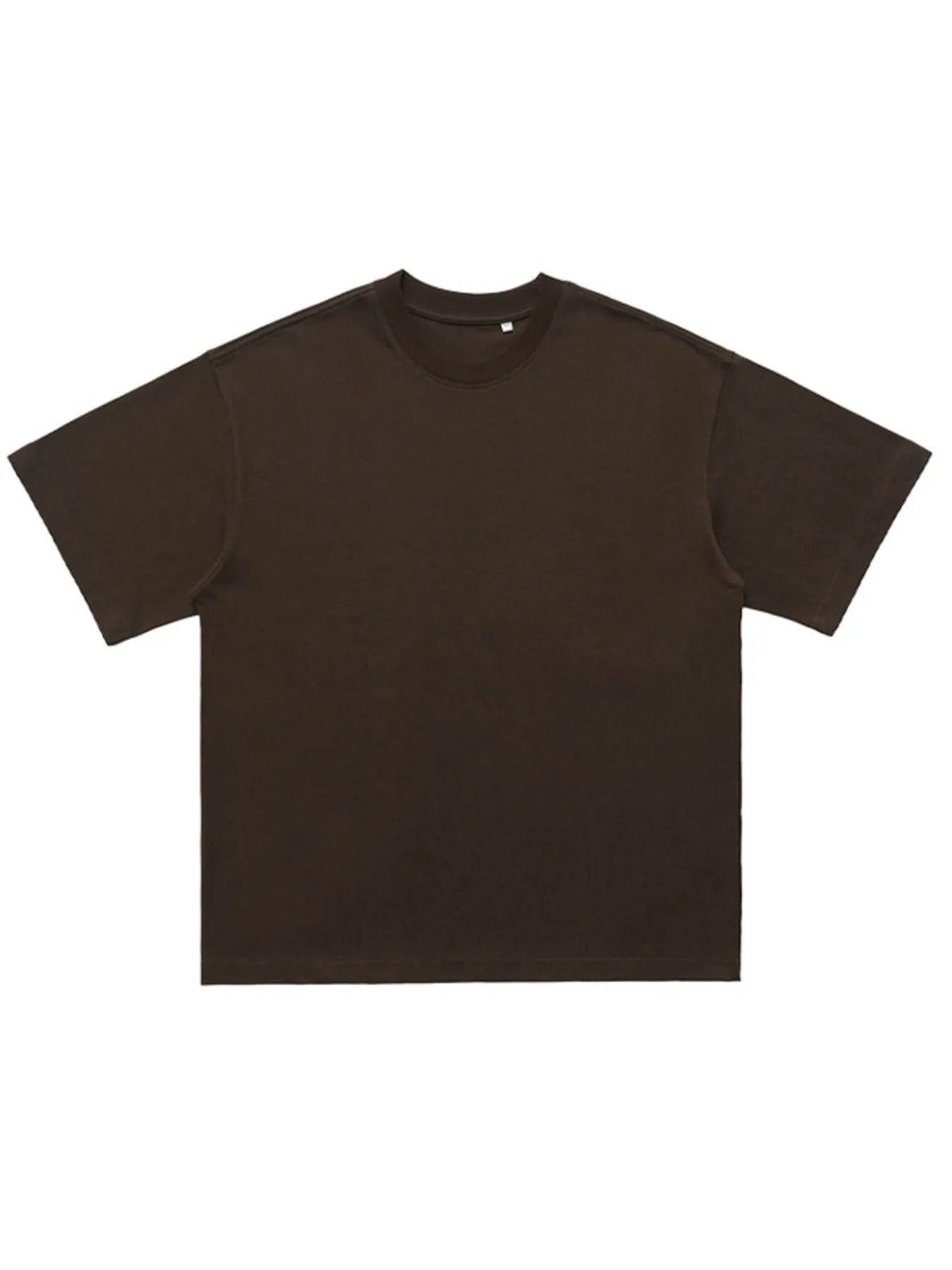 013bfa0dbad54da49d8c8aafc276f032-Max-Origin