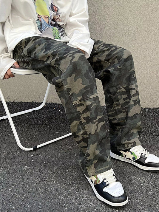 015b2e38-1ce7-4243-9239-e77c9509ebd3-Max-Origin