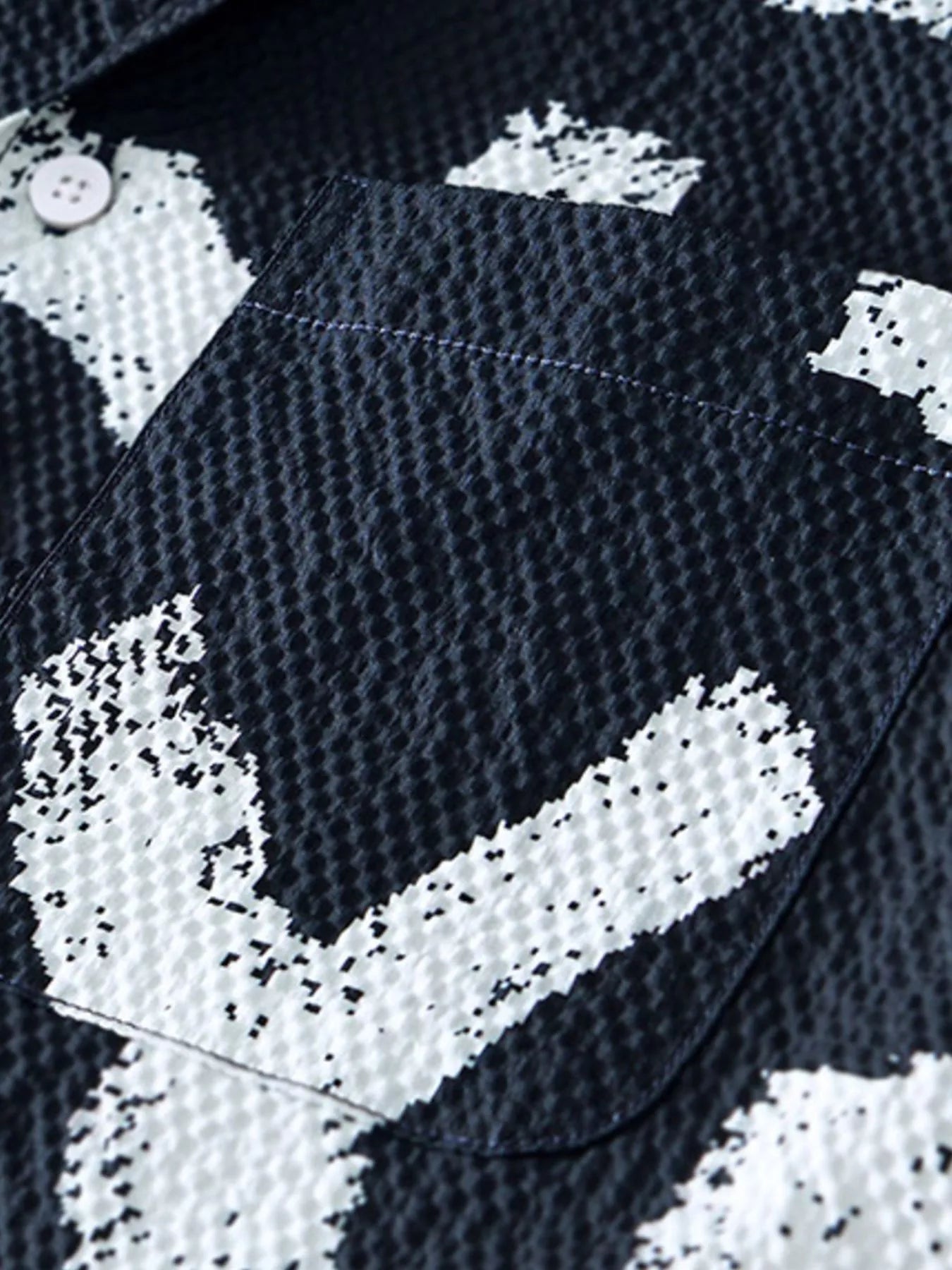 01e01aa2-162e-4a75-a7ac-161bd053f910-Max-Origin