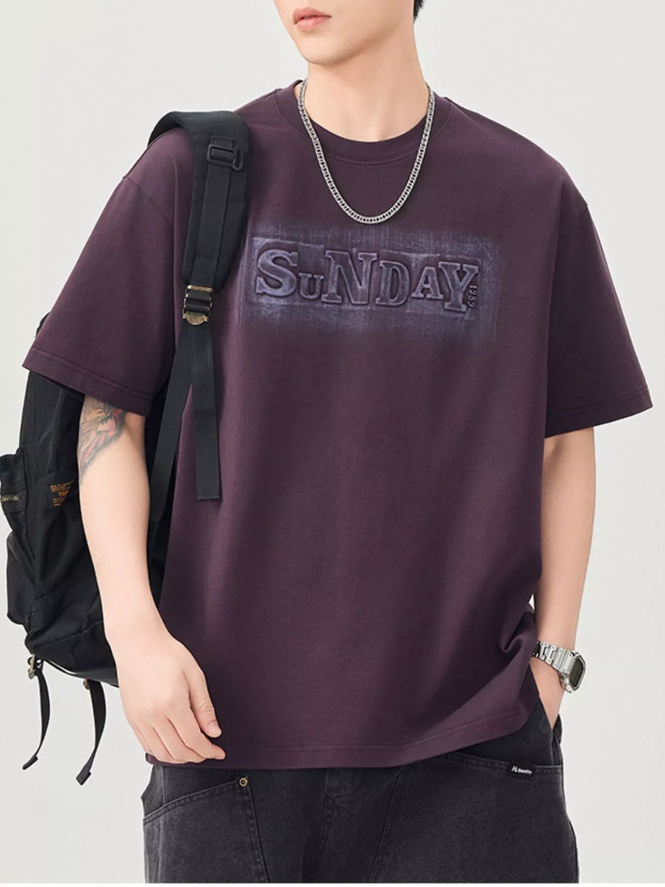 01f1f298-f58c-4691-a9a4-ee6dd60a065f-Max-Origin