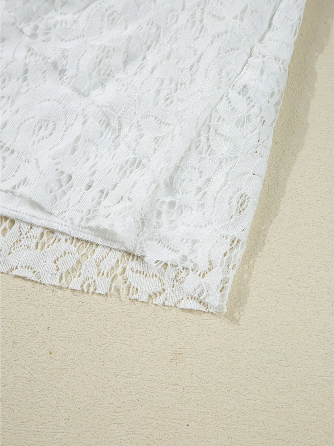 02253b3338bb45ea809b15505c72e853-Max-Origin