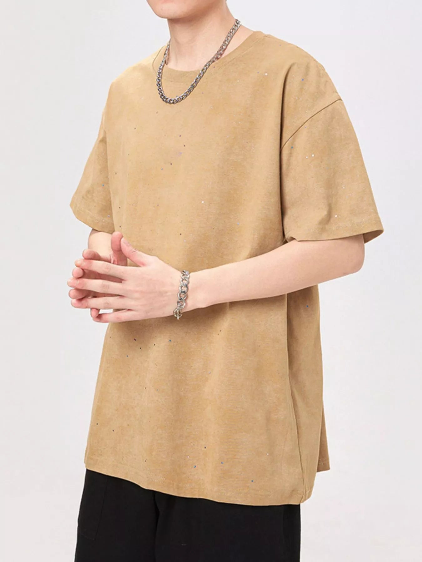 024f79d1-5b55-4a39-ad0a-466f4384237e-Max-Origin