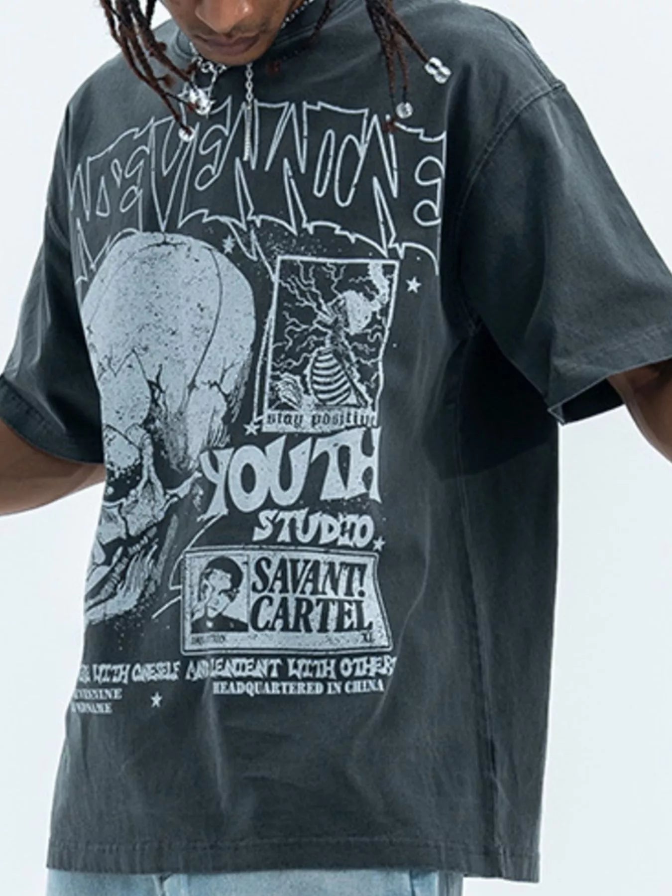 02be8695-a416-4ddc-94ab-60780ae0adb2-Max-Origin