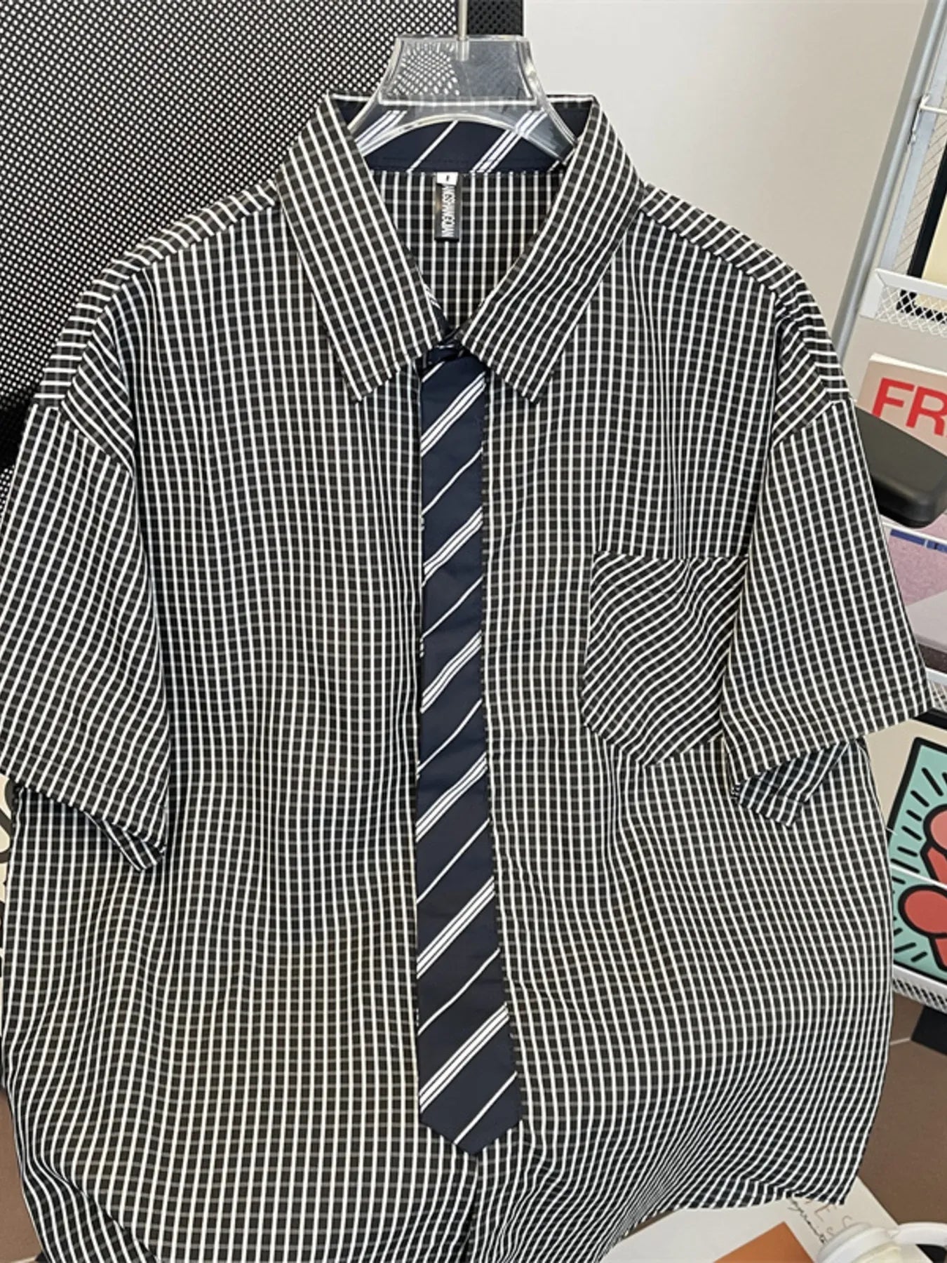 0386b41d895d409bb3f1c715283bd1cc-Max-Origin