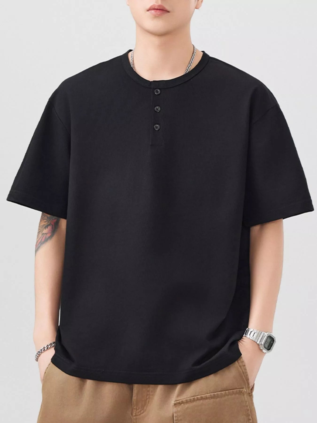 03ac9954-4d2e-49a8-af88-f45162bd44ae-Max-Origin