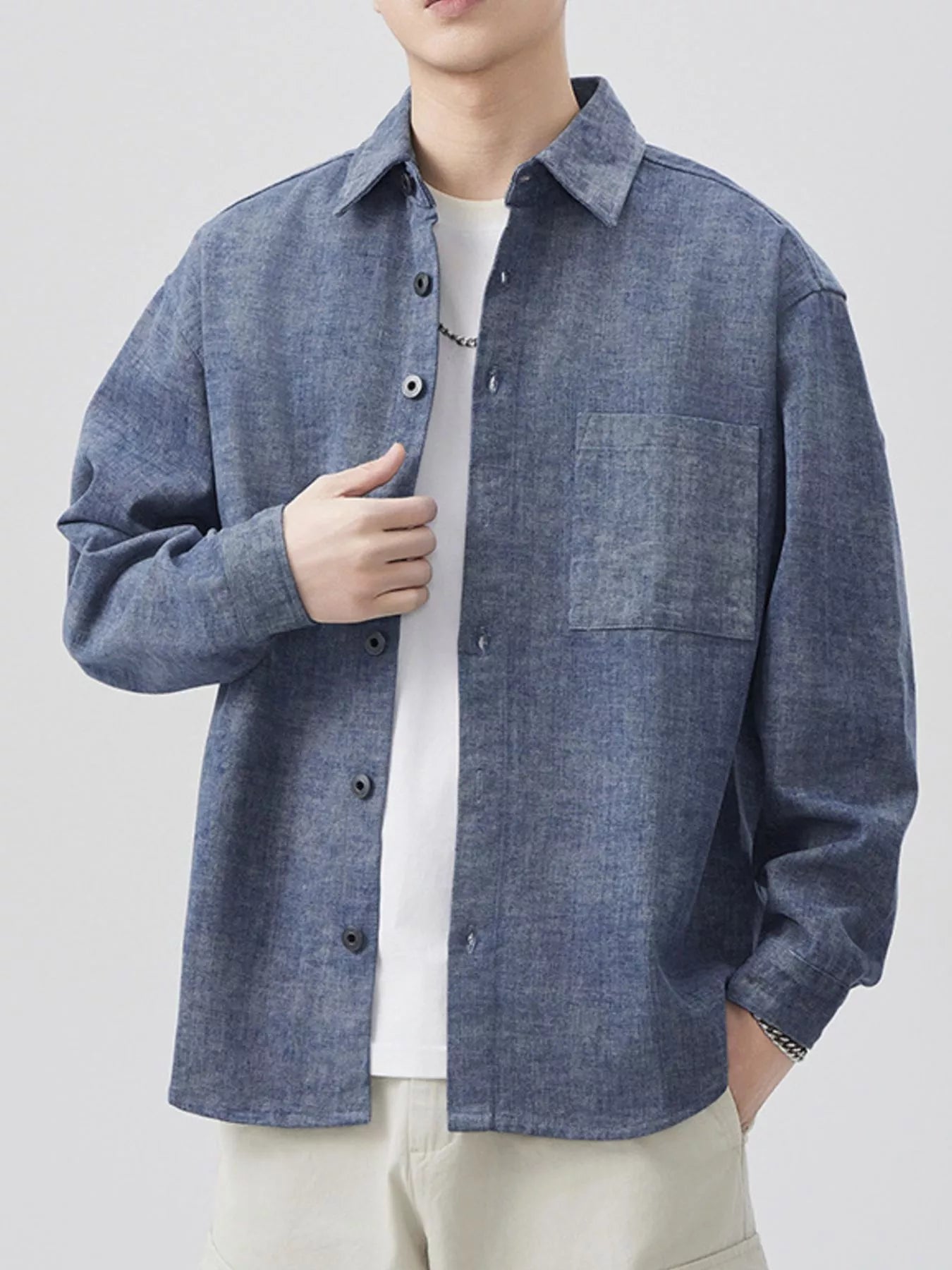 03b49f9f-6846-452f-9b70-8929af22c67e-Max-Origin