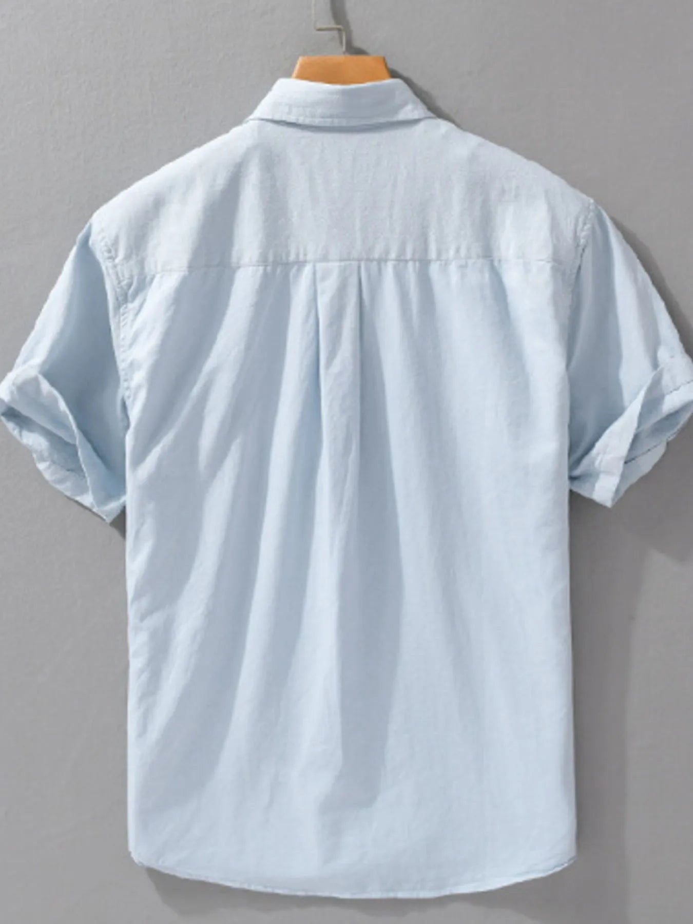 03e8eb39-6e37-4913-b7d6-06f76d2722a3-Max-Origin