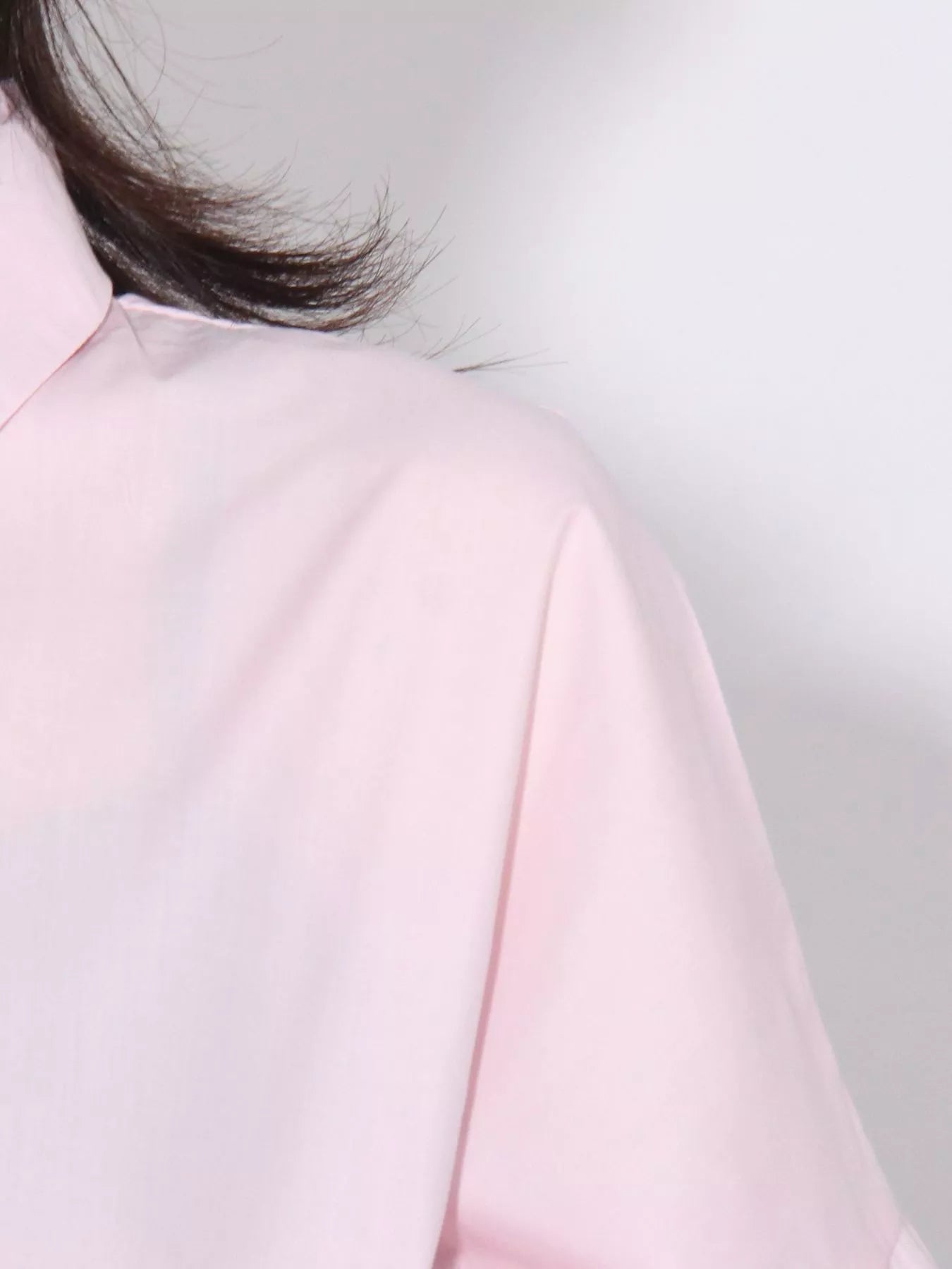 04b9c3ae-aadf-4ecf-a2e0-263f7ad4b403-Max-Origin