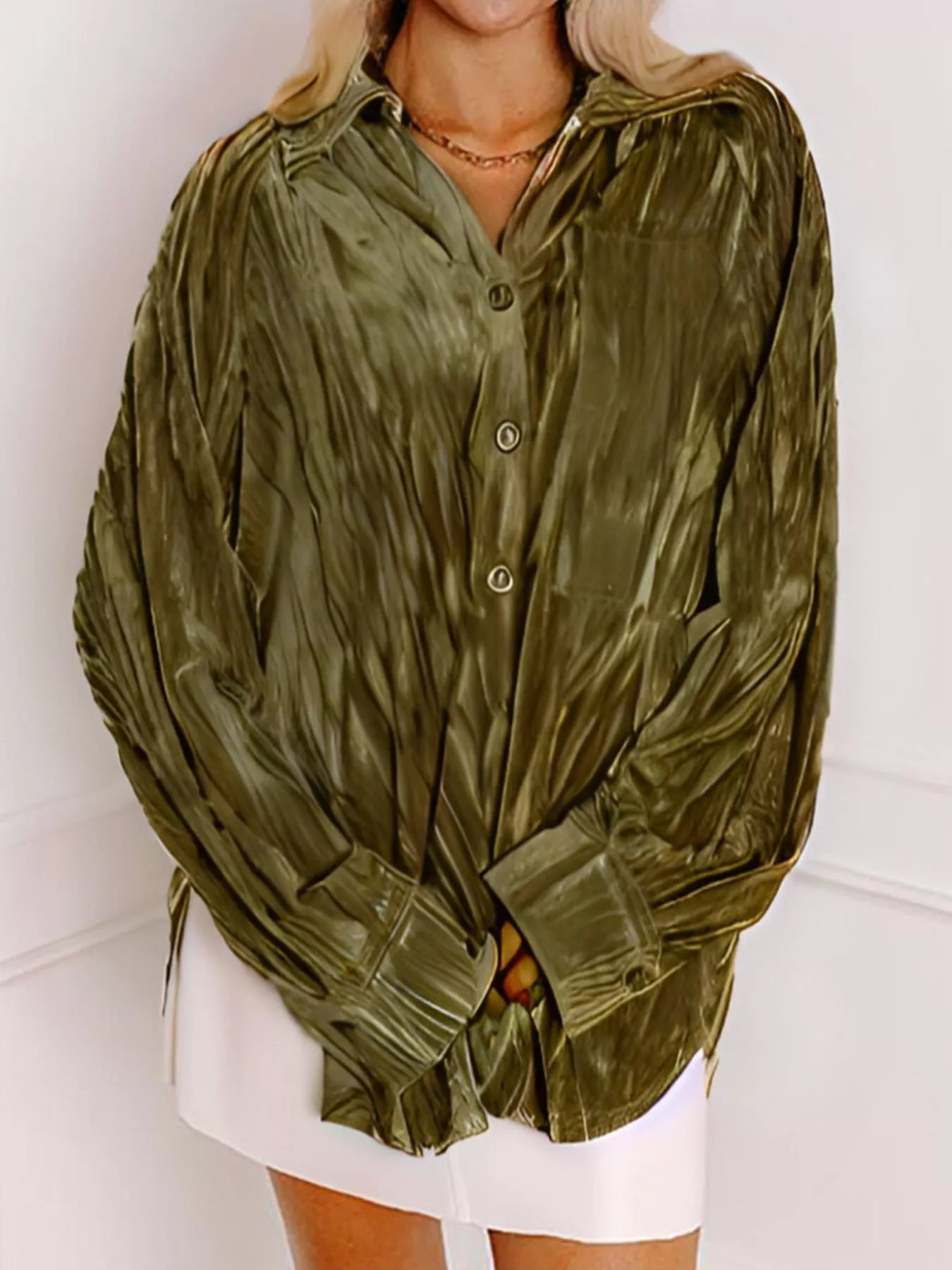 04e8767f-fef5-4f01-815d-4883df9c78f4-Max-Origin