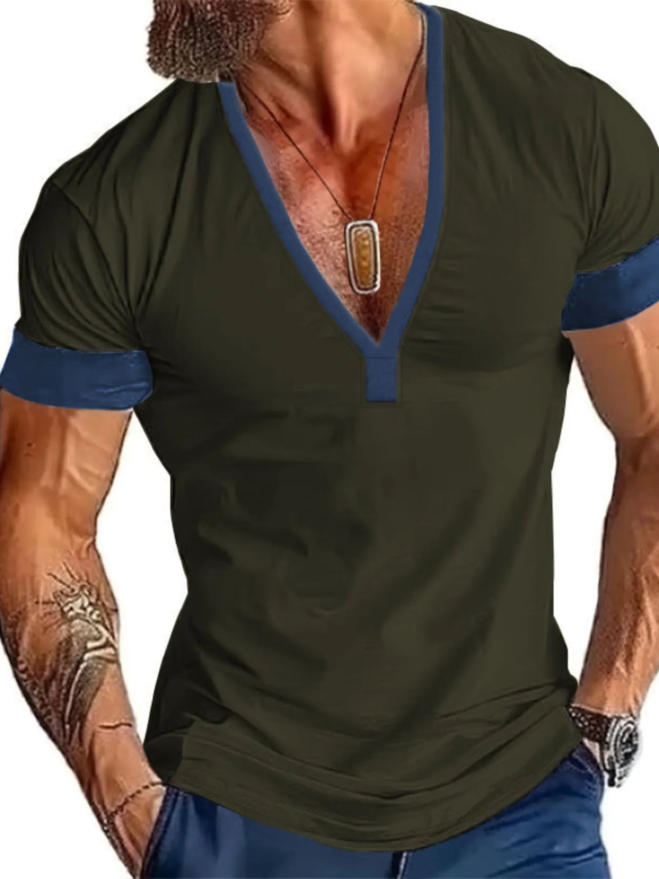 056c74ebd5054cbf8797444999592af1-Max-Origin