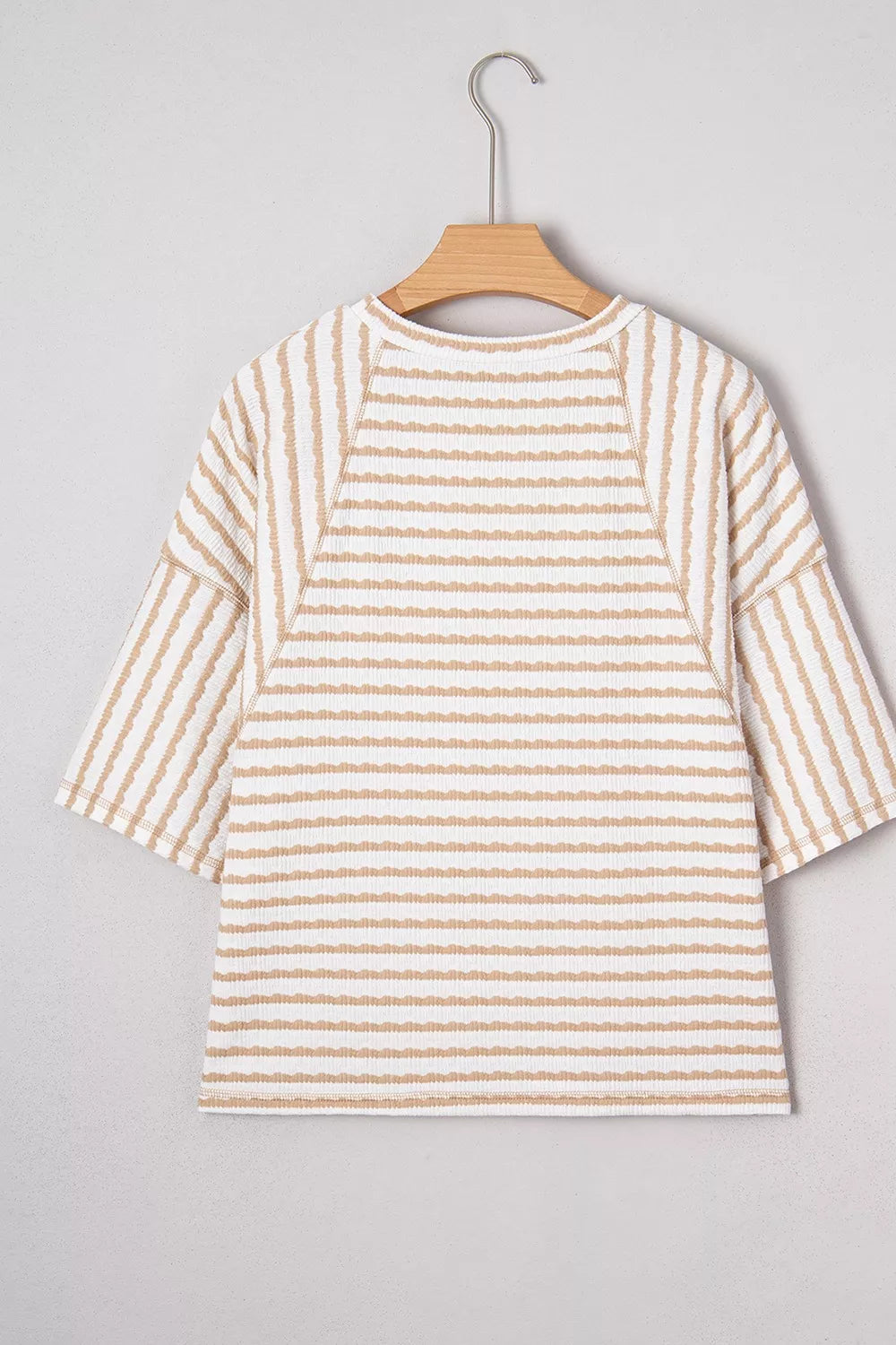 05734ef5-3925-4339-afbc-877fb9bbe997-Max-Origin