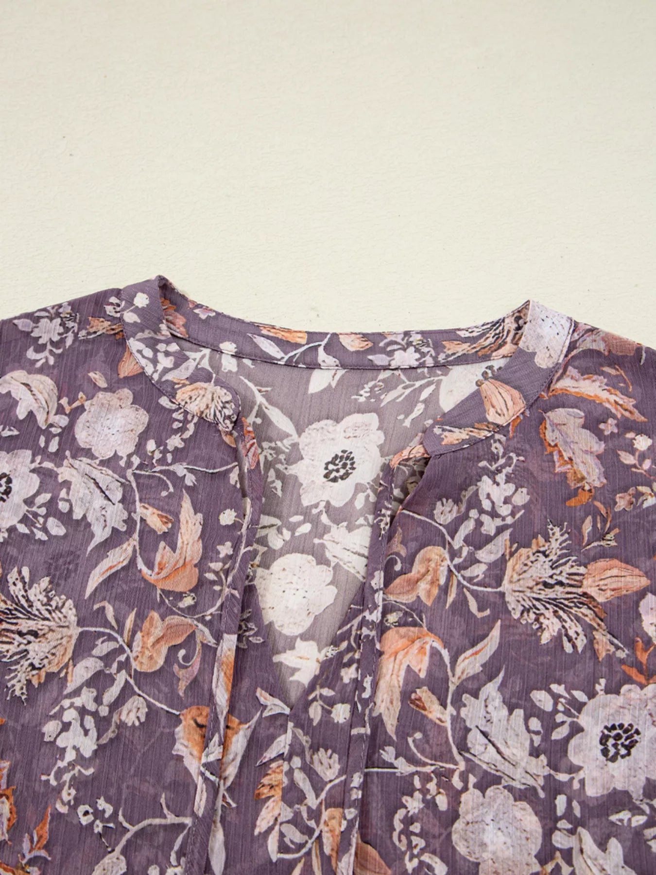 0636482c135f4665af2d65e4dc2d5c08-Max-Origin