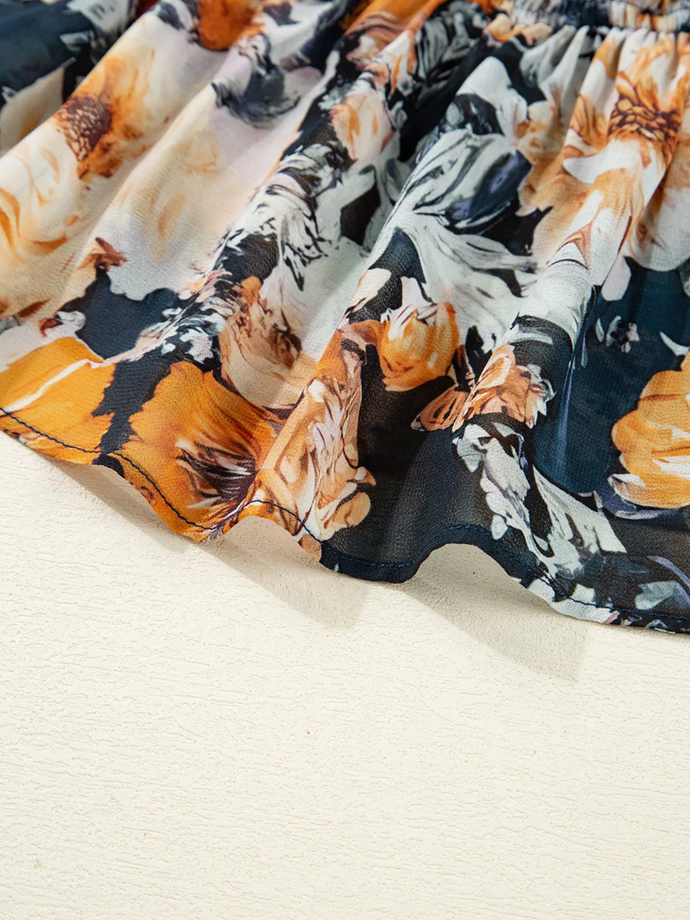 06690598ae524a31a33682d775be051d-Max-Origin